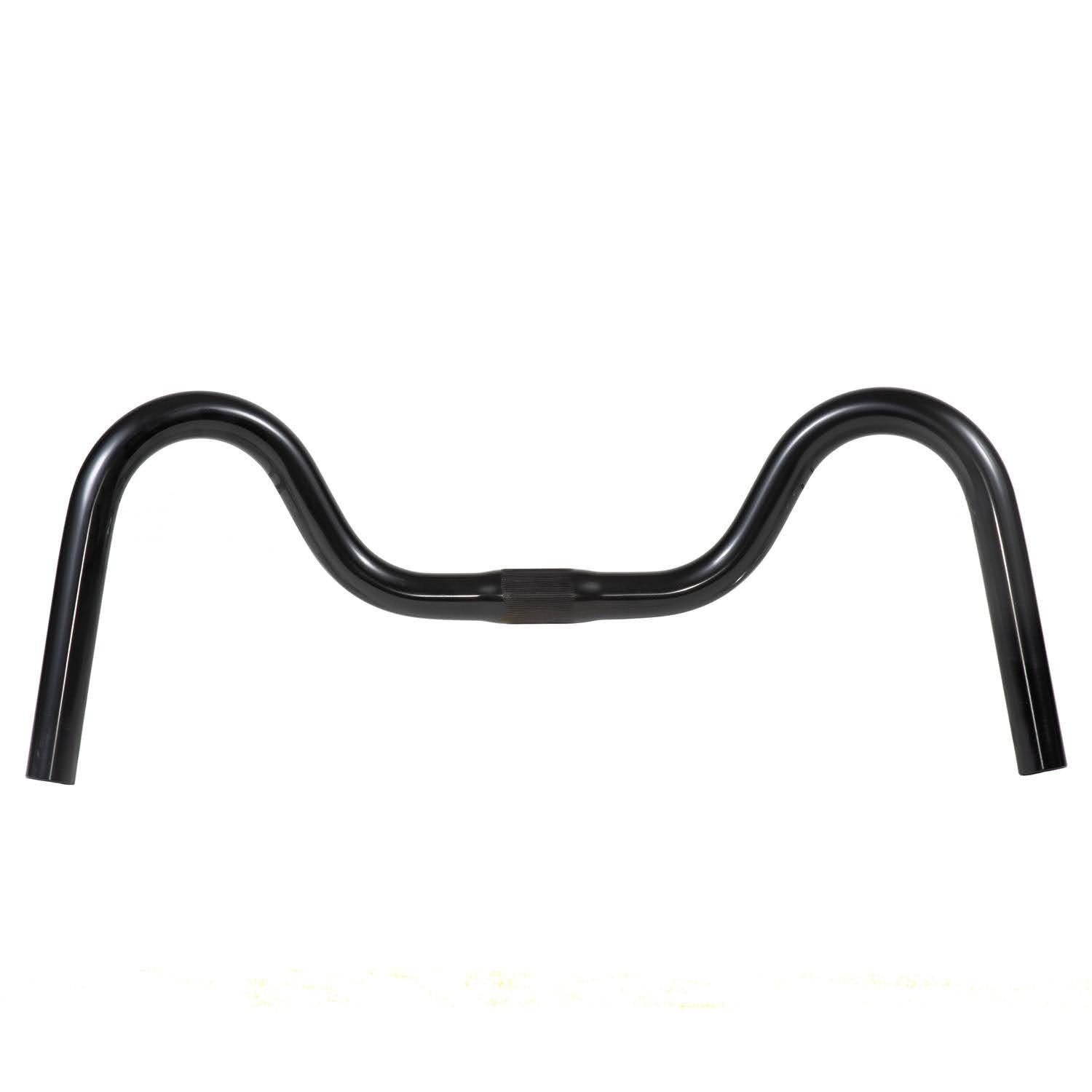 NITTO x Circles B307AA Black – SimWorks Online Store