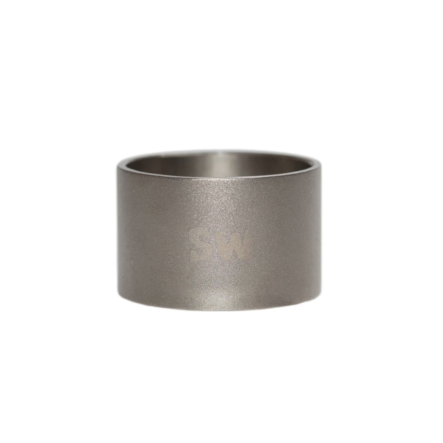 SIMWORKS With Me Ti Spacer – SimWorks Online Store