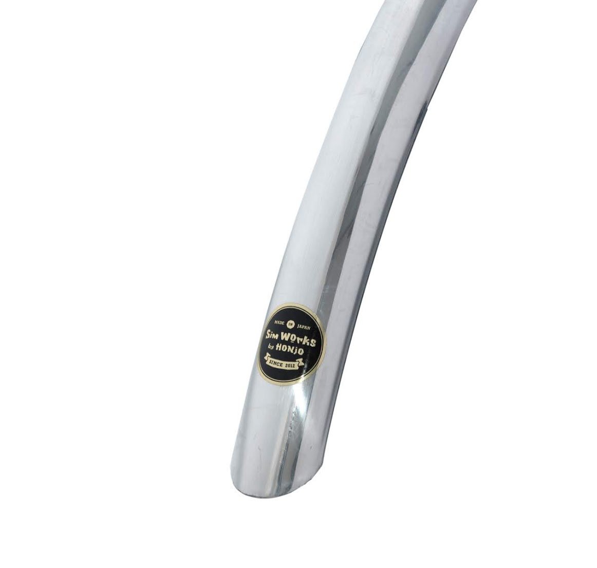 SIMWORKS Smooth 35 – SimWorks Online Store