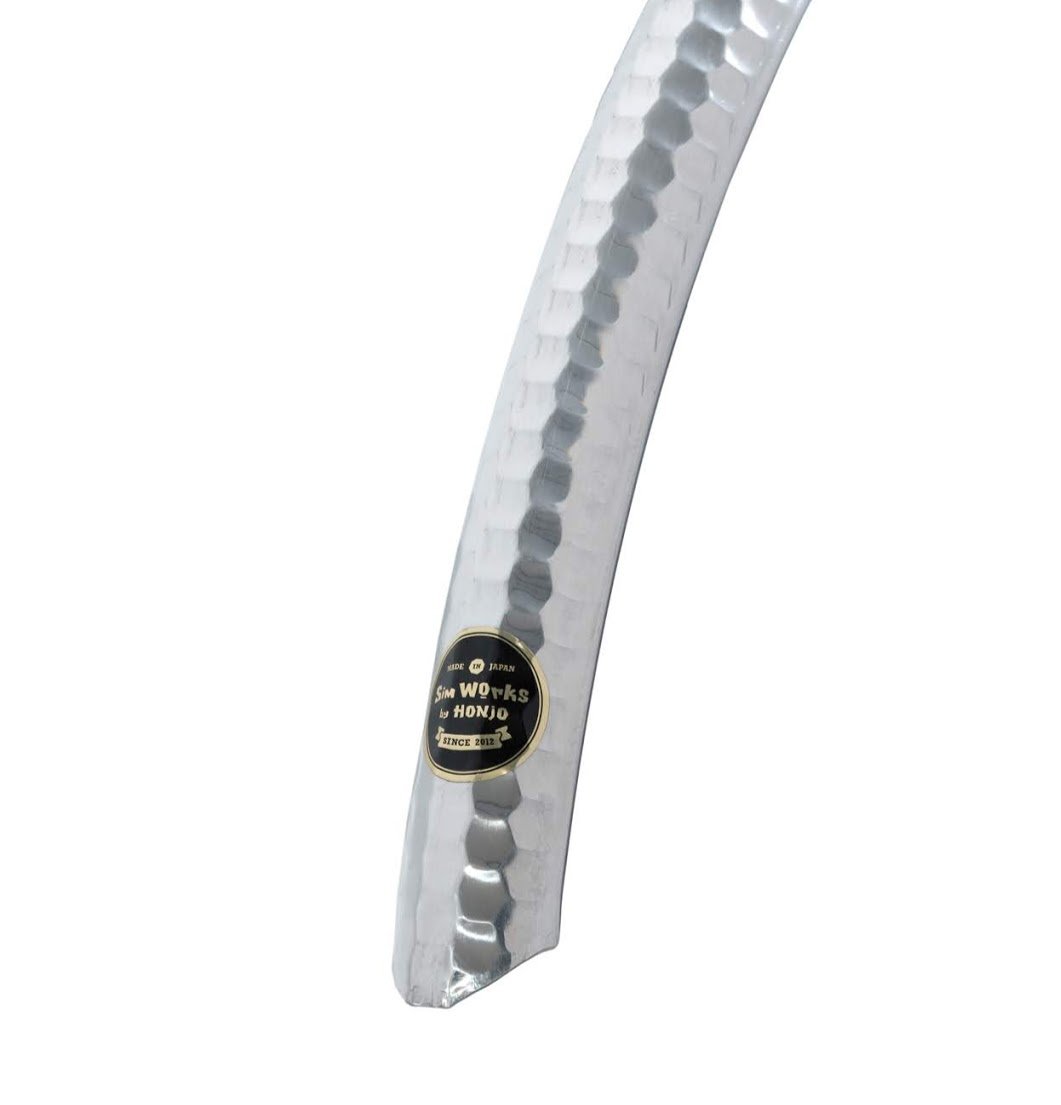 SIMWORKS Turtle 35 – SimWorks Online Store