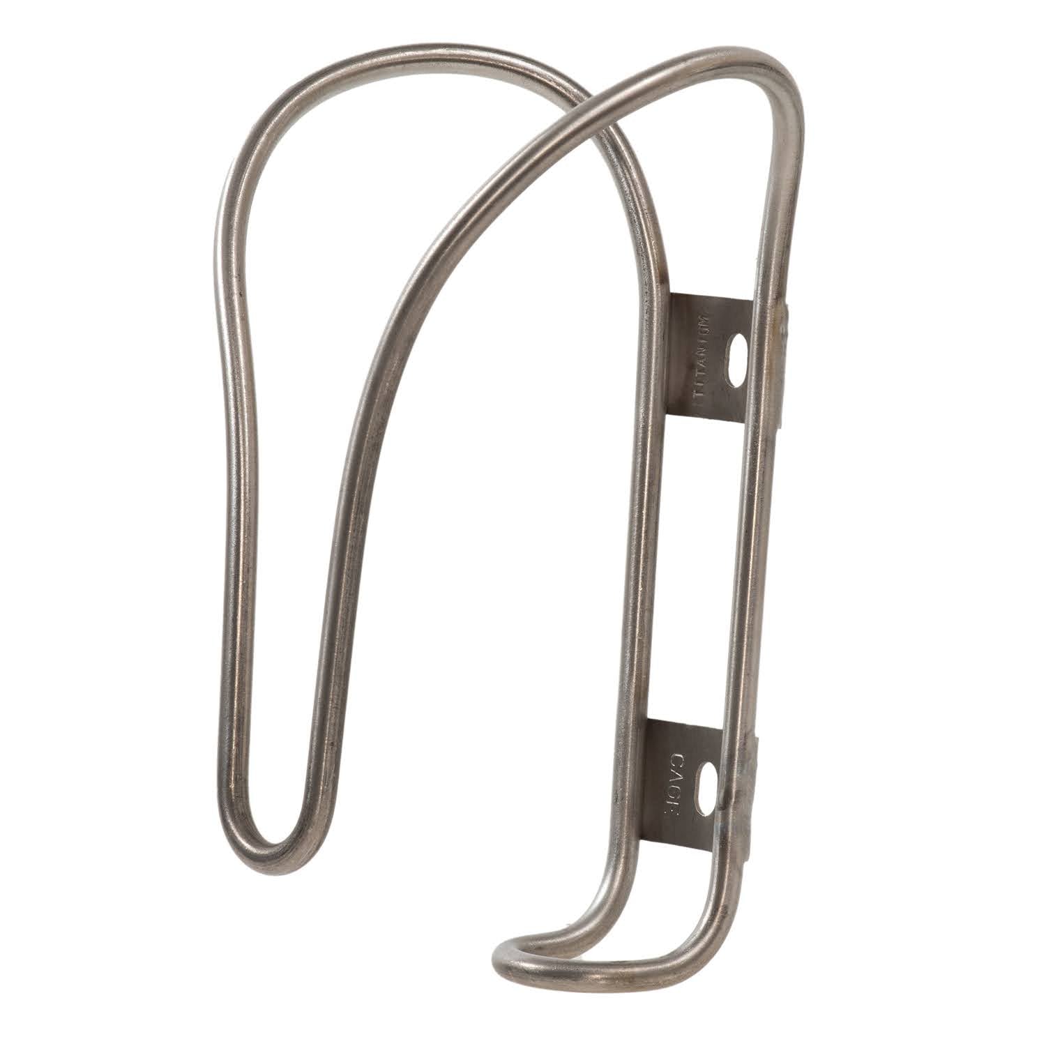 KING CAGE Titanium - Iris Cage – SimWorks Online Store