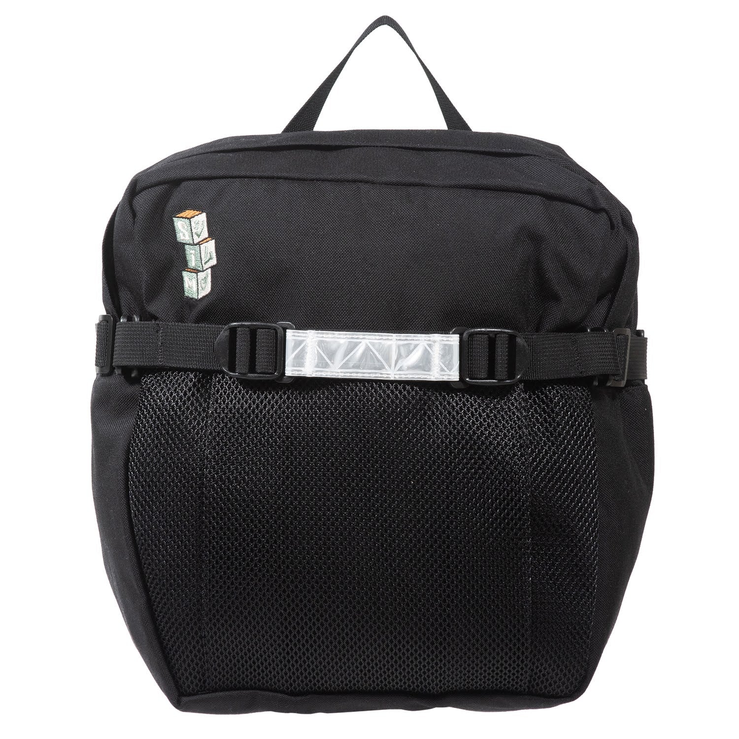 N.worksです。 Shift Knob Cherry Wood 4 and 5 Speed 240Z 260Z 280Z 510 | Z