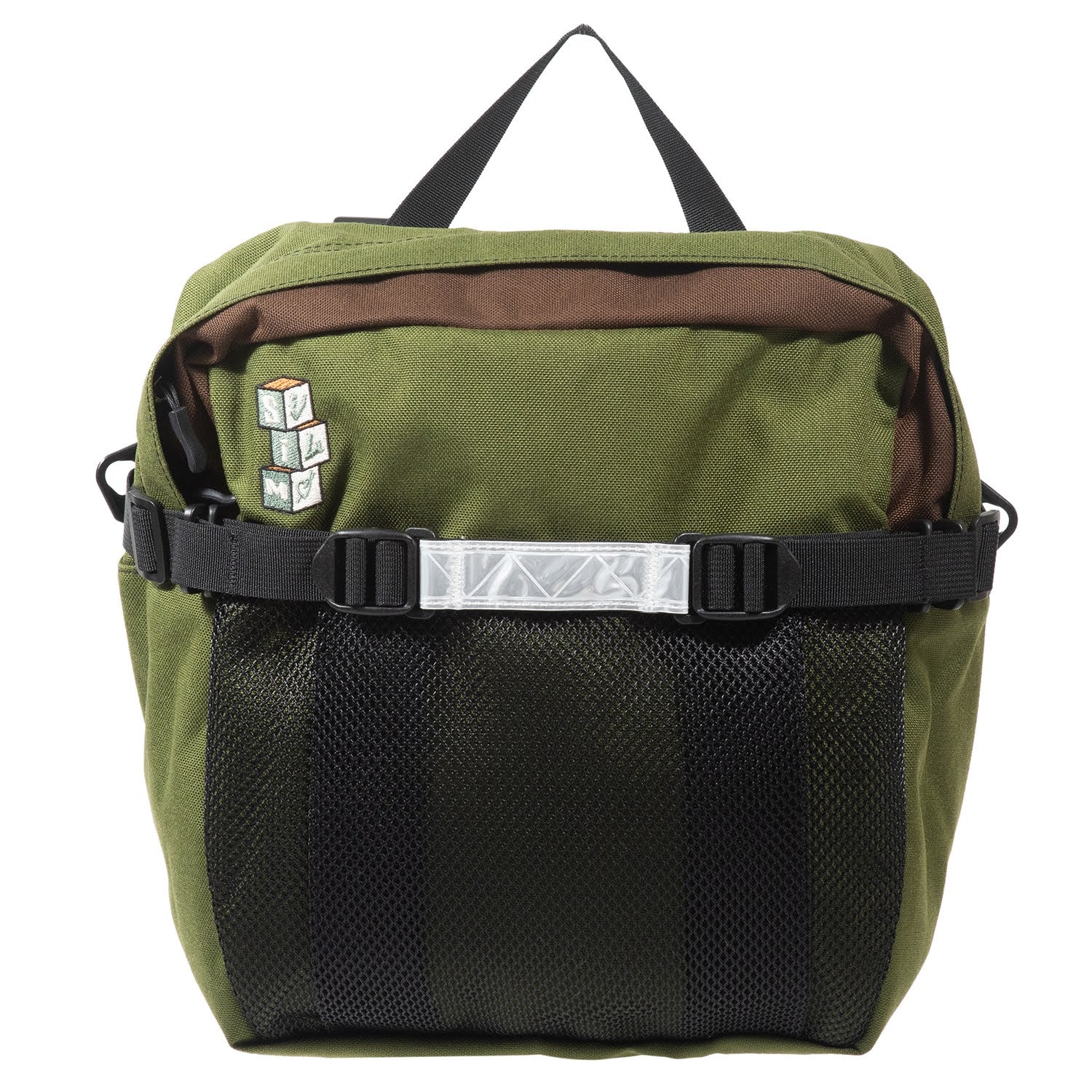 N.worksです。 Shift Knob Cherry Wood 4 and 5 Speed 240Z 260Z 280Z 510 | Z