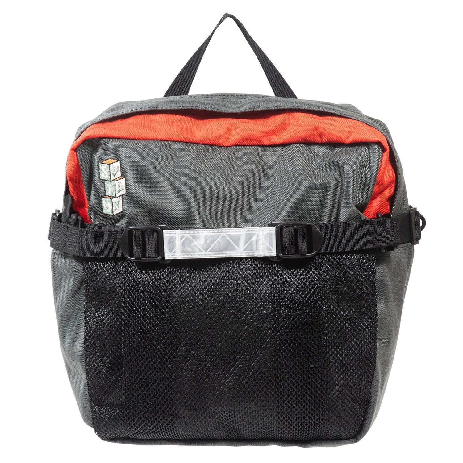 N.worksです。 Datsun 280Z 280ZX 5-Speed Shift Knob, Black Vinyl | NOS OEM