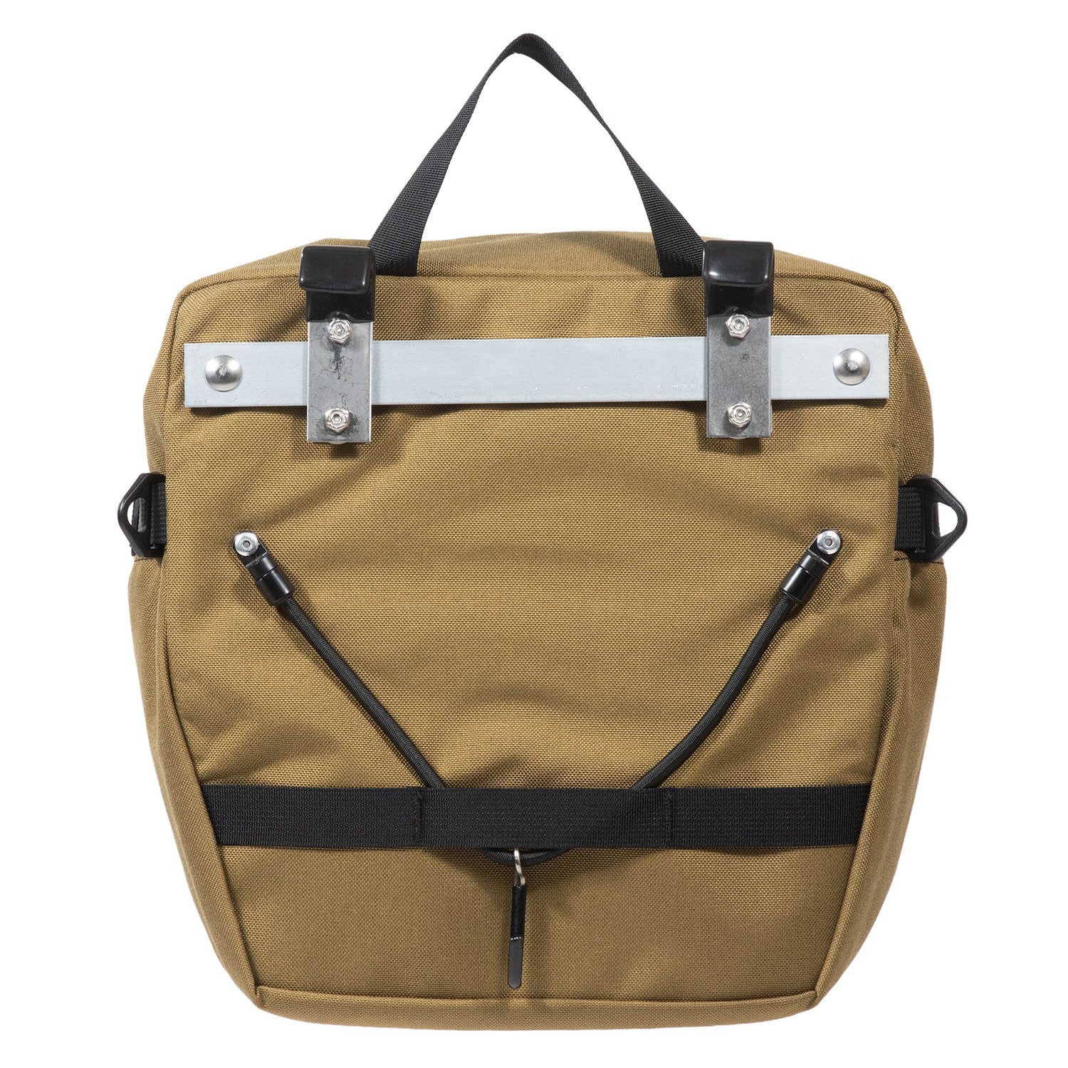 SIMWORKS Chibi Pannier – SimWorks Online Store