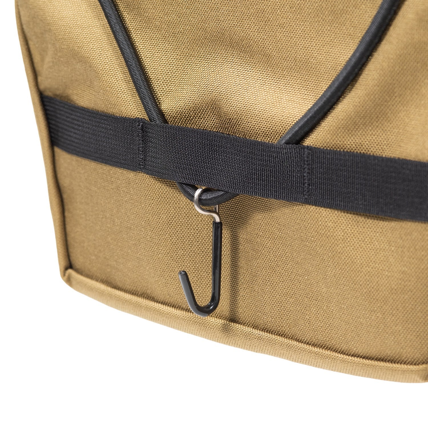 N.worksです。 Datsun 280Z 280ZX 5-Speed Shift Knob, Black Vinyl | NOS OEM