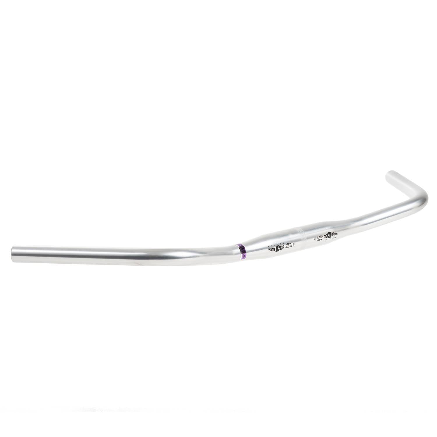 SYCIP x SIMWORKS JJJ Bar – SimWorks Online Store SYCIP x SIMWORKS JJJ Bar – SimWorks Online Store