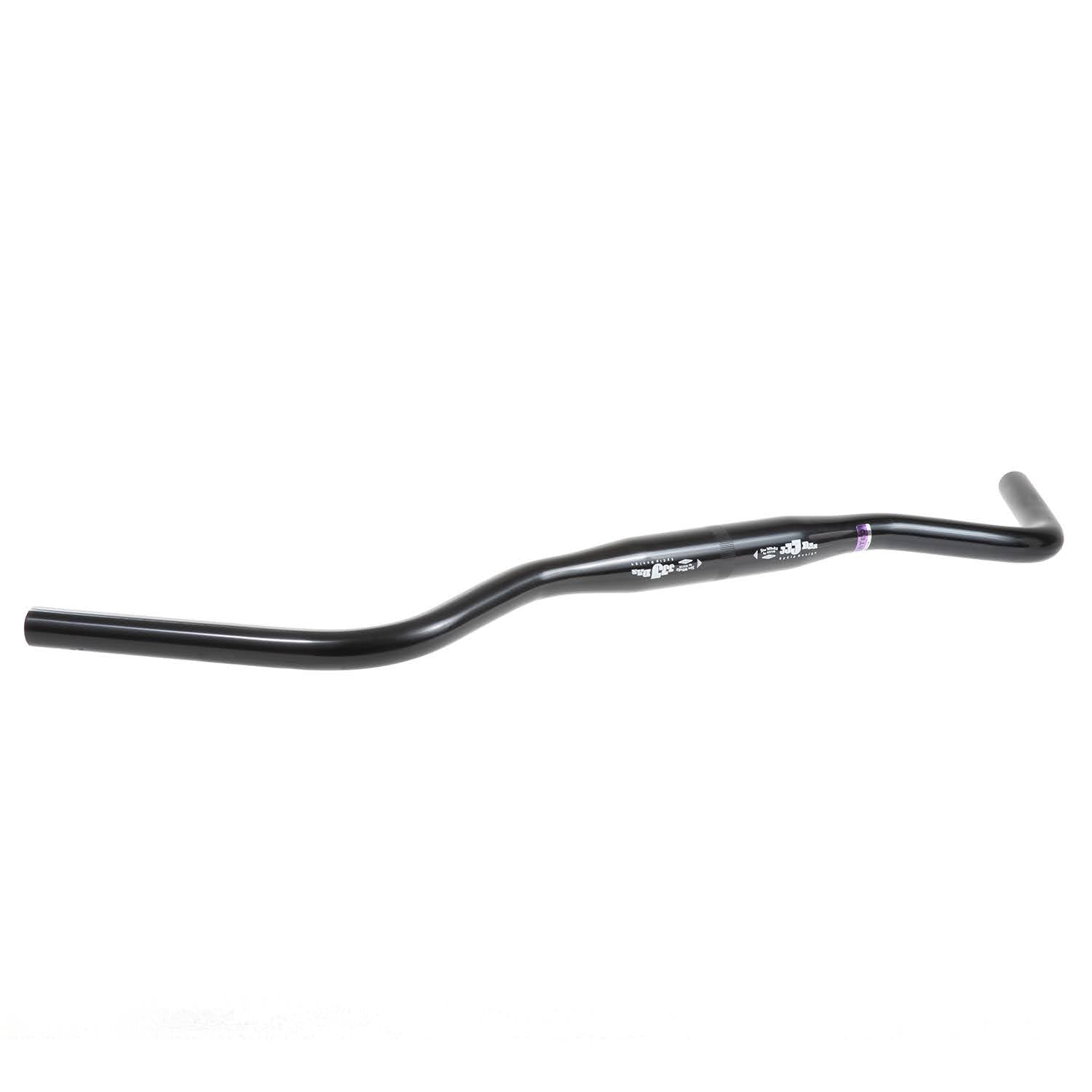 SYCIP x SIMWORKS JJJ Bar – SimWorks Online Store