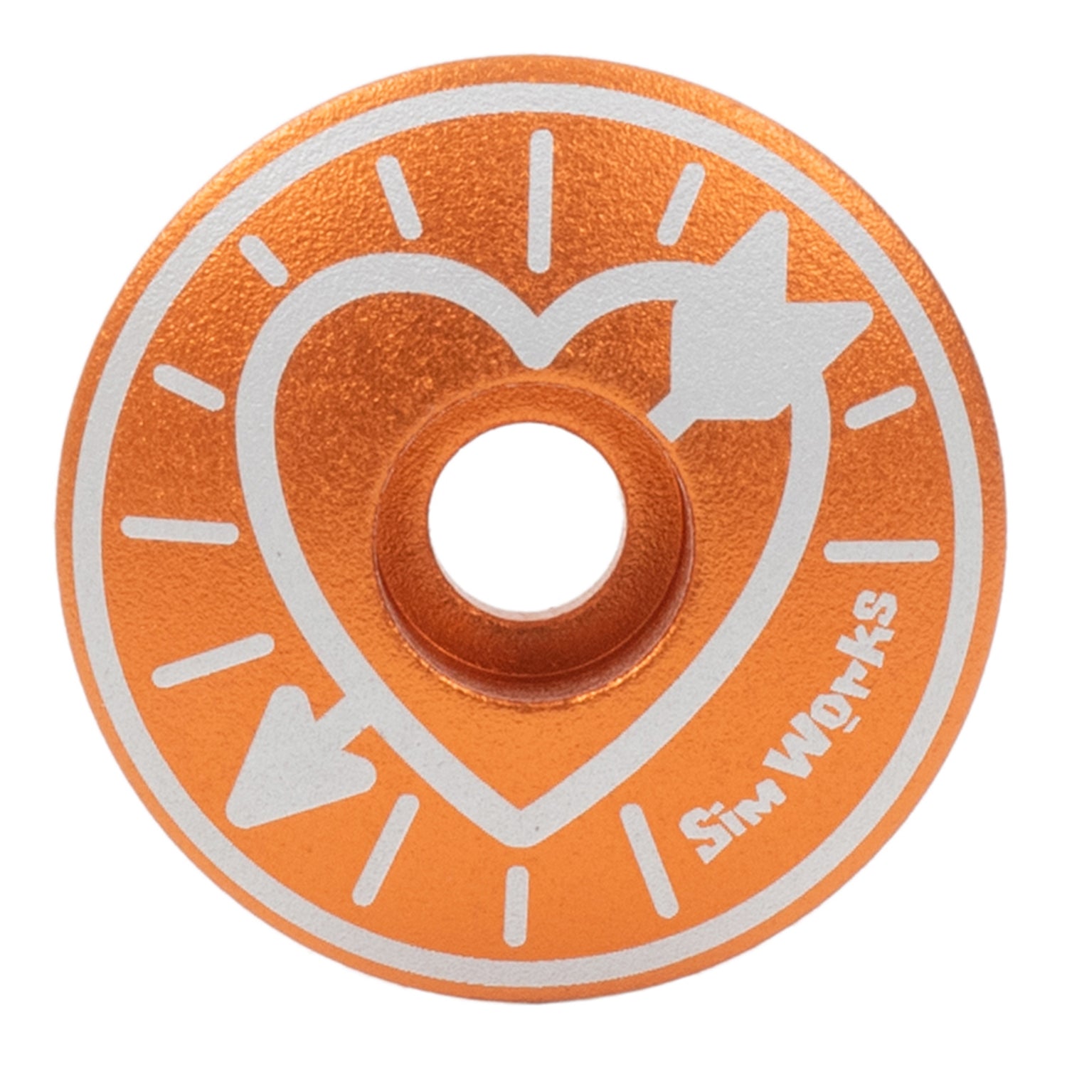 SimWorks｜シムワークス – SimWorks Online Store