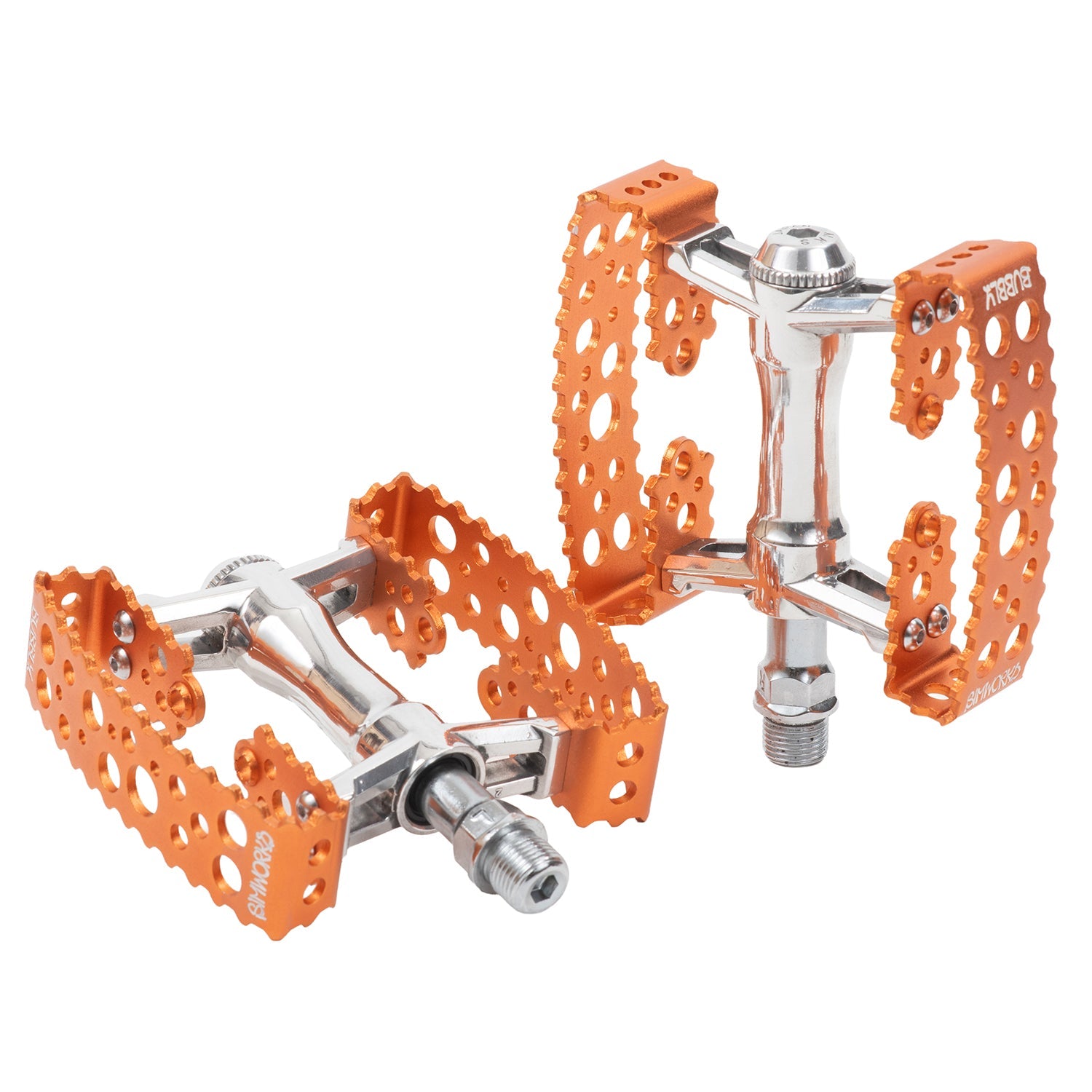 Pedals – SimWorks Online Store
