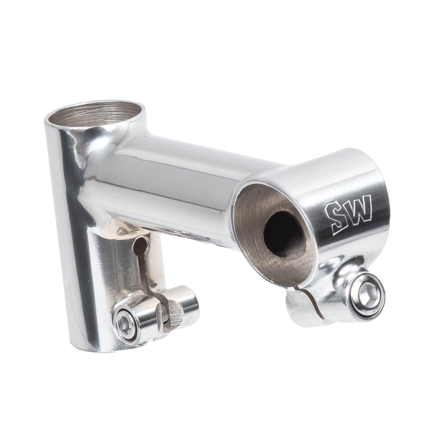 SimWorks by Nitto Stem｜SimWorks x Nitto Stem – SimWorks Online Store