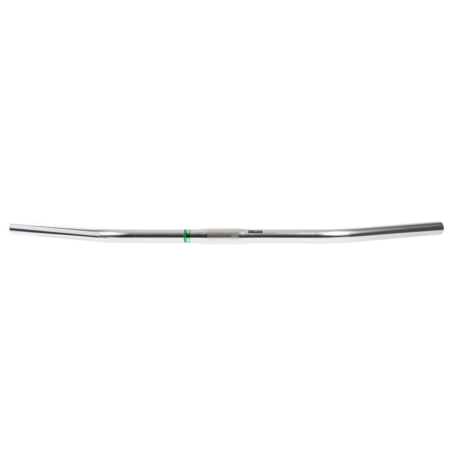 SIMWORKS Big Little Nick CrMo Bar – SimWorks Online Store