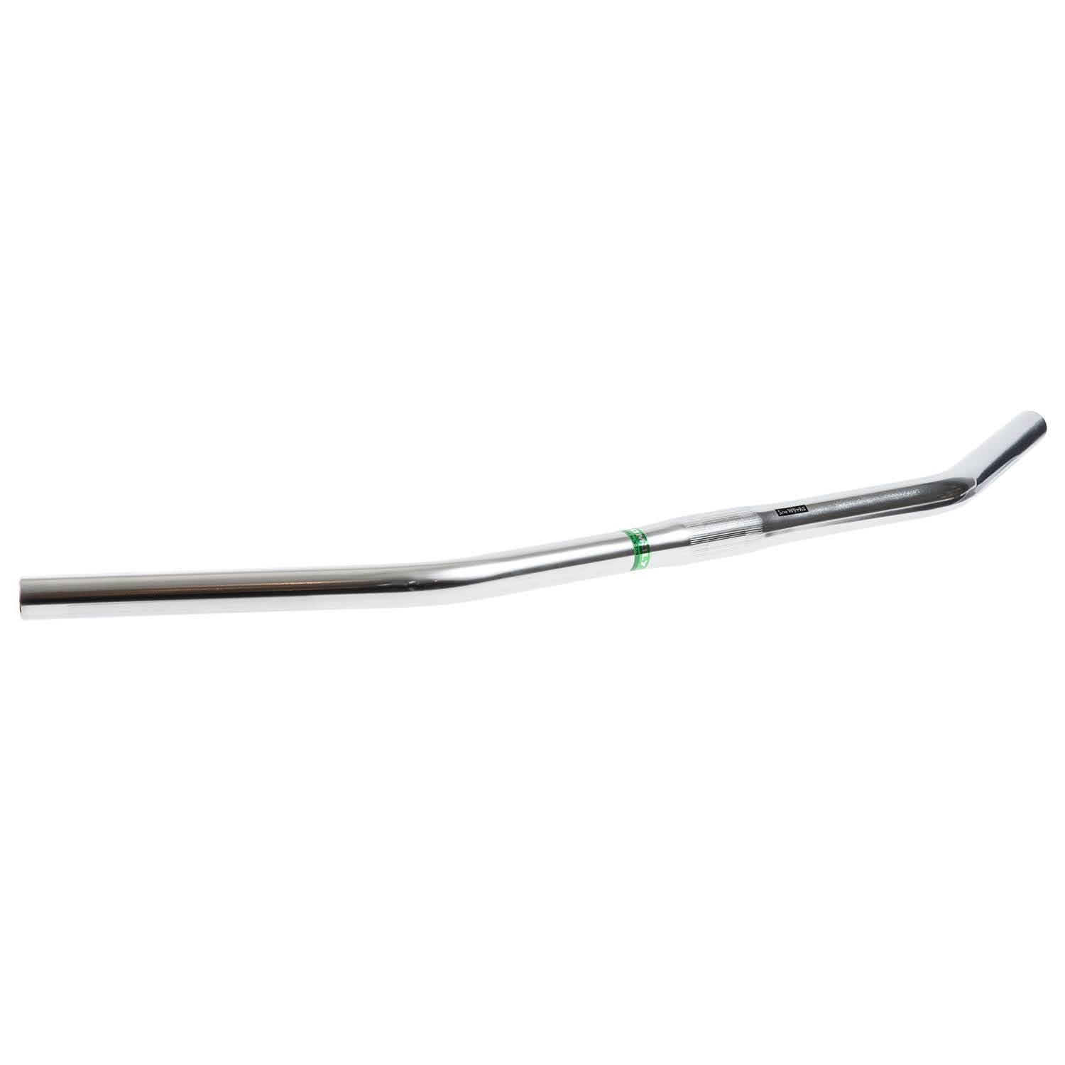 15SIMWORKS-BigLittleNick2.jpg?