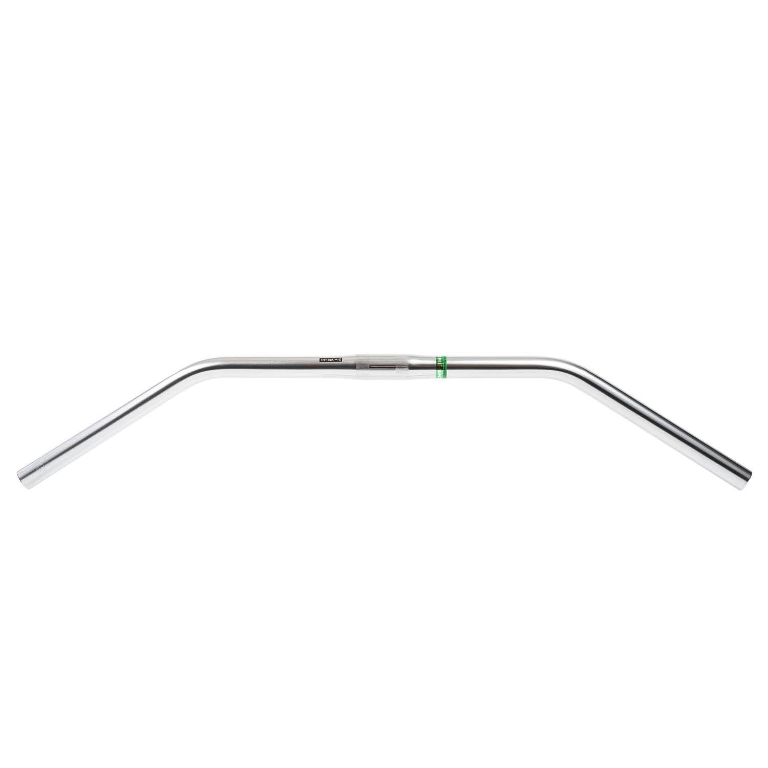 SIMWORKS Big Little Nick CrMo Bar – SimWorks Online Store