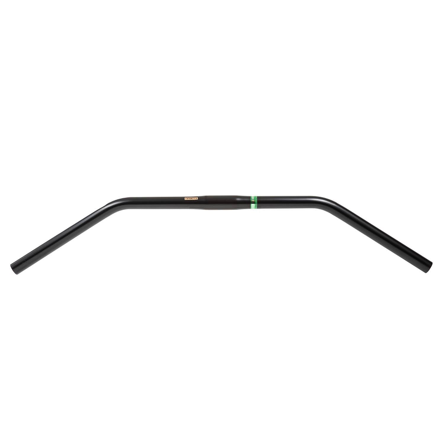 SIMWORKS Big Little Nick CrMo Bar – SimWorks Online Store