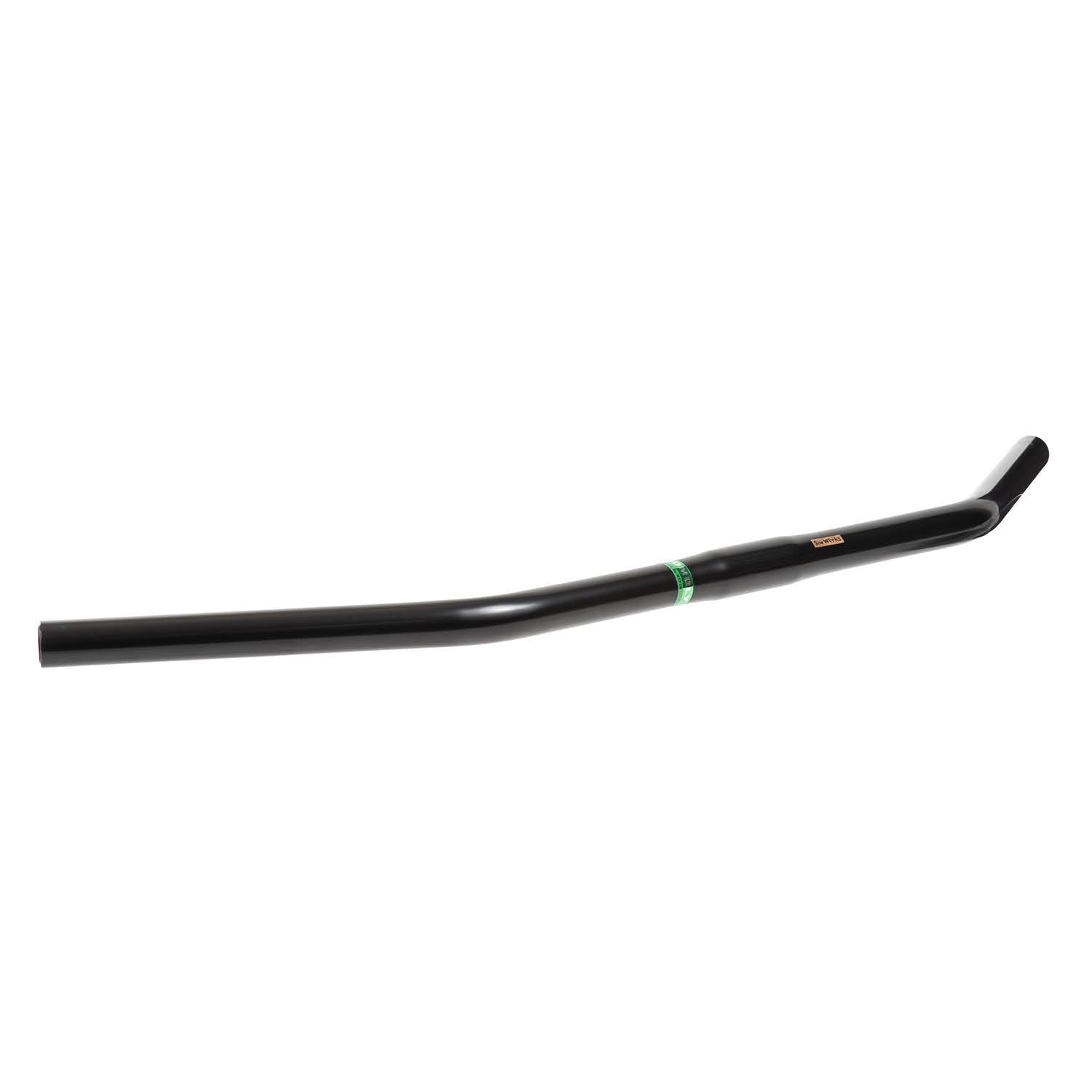 SIMWORKS Big Little Nick CrMo Bar – SimWorks Online Store