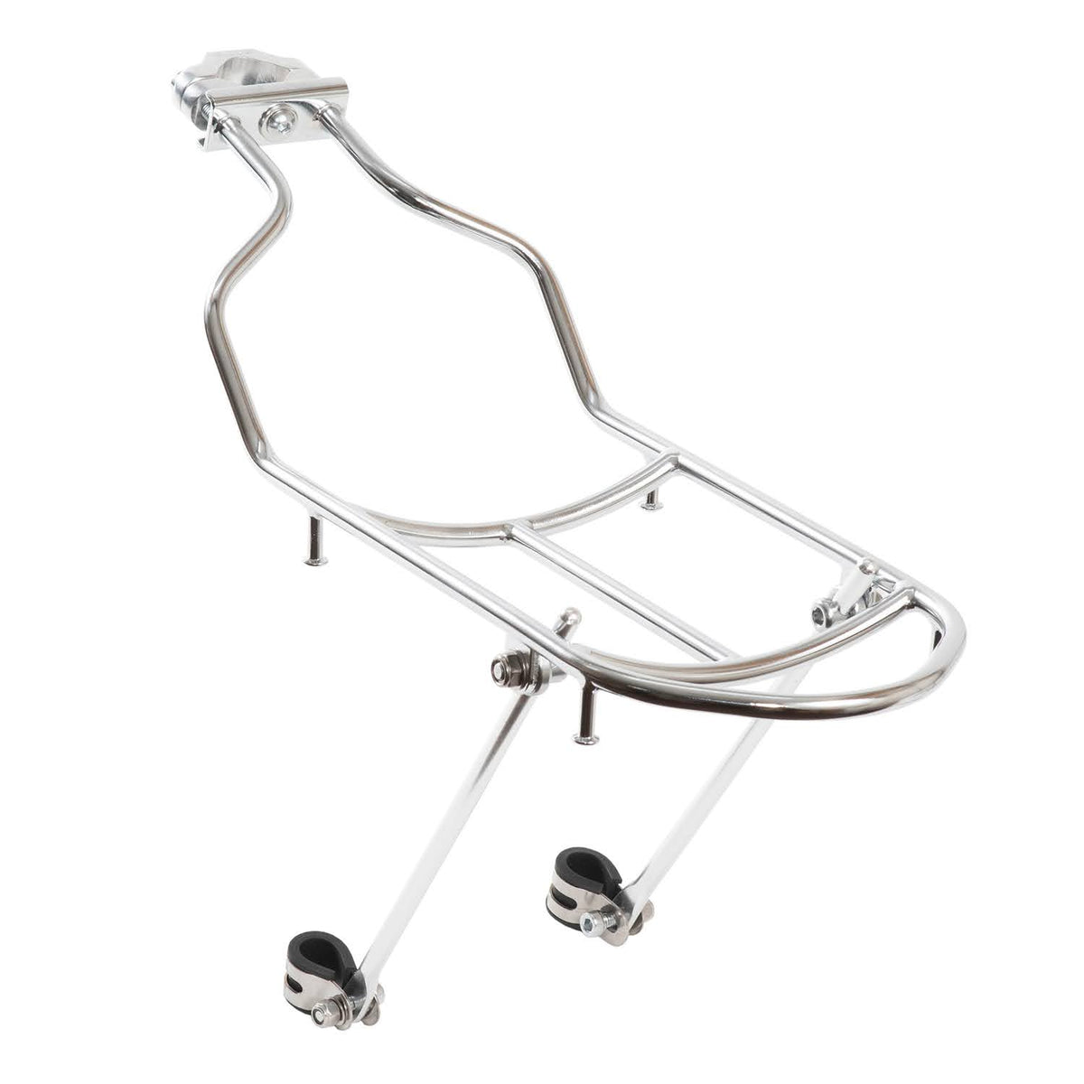 SIMWORKS Burrito Rack – SimWorks Online Store