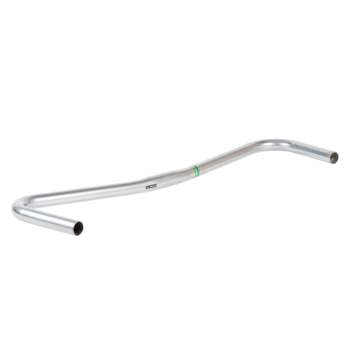 Sim Works ハンドルの人気アイテム : Sim Works by Nitto Fun 3 Bar 入荷 – HPNSU