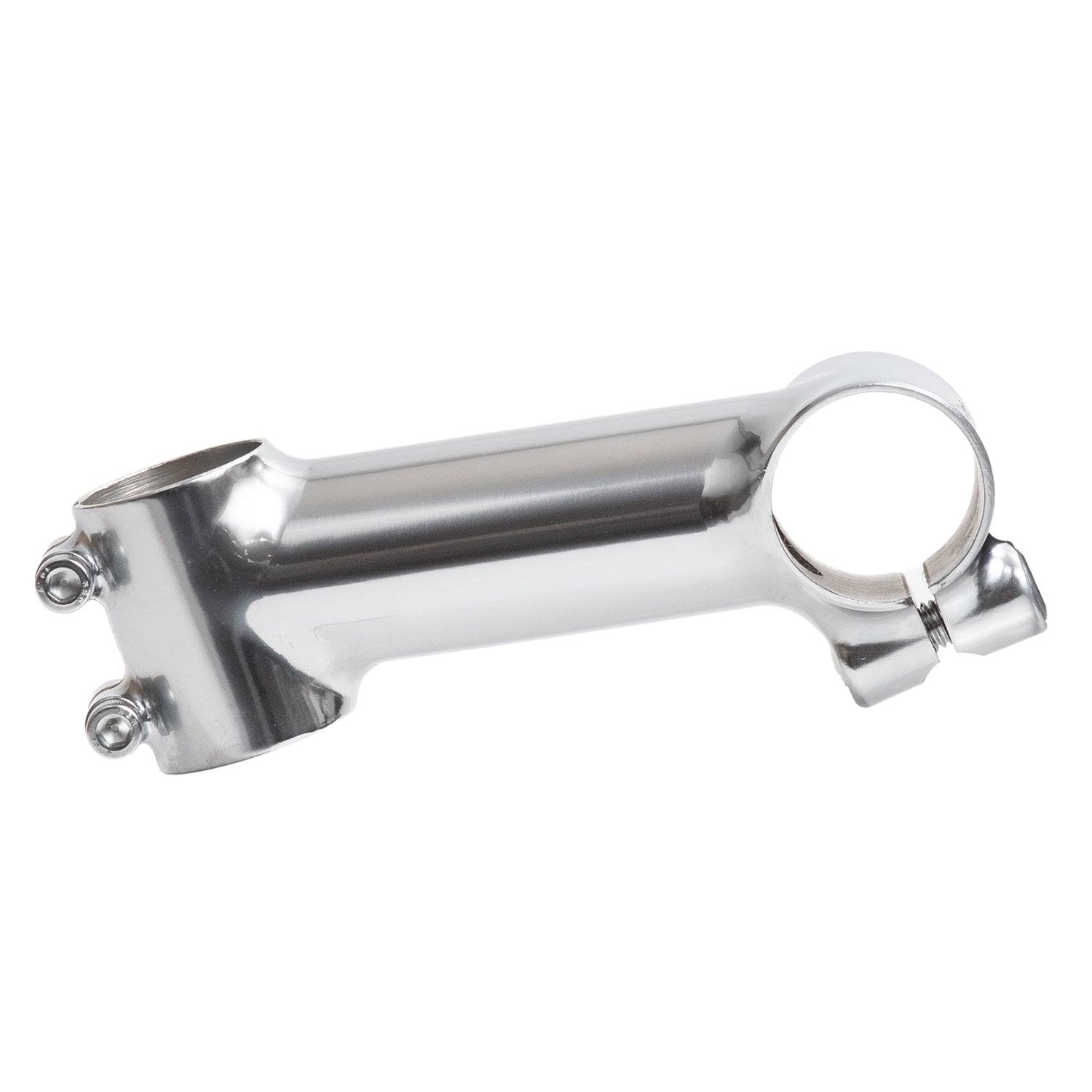 SimWorks by NITTO ステム SimWorks by Nitto Stem｜SimWorks x Nitto Stem – SimWorks Online Store