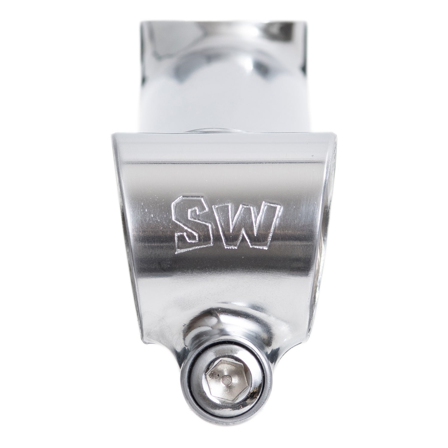 SIMWORKS Caroline Stem – SimWorks Online Store