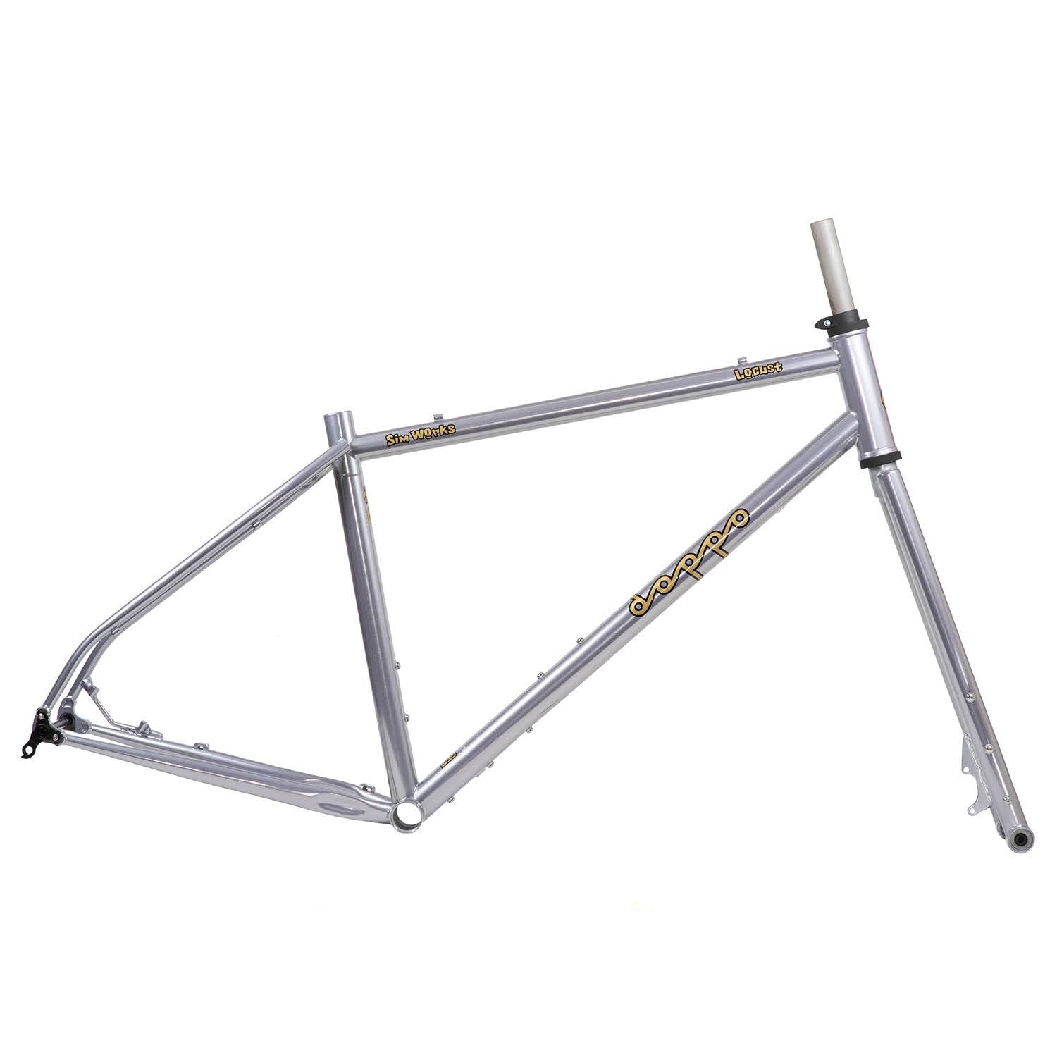 Doppo by SimWorks｜ドッポ – SimWorks Online Store