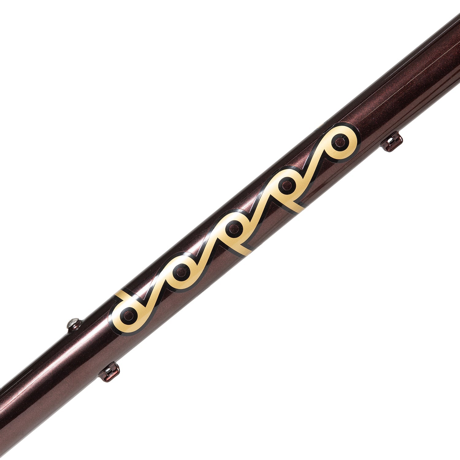 SIMWORKS Doppo Ronin Frame Set – SimWorks Online Store