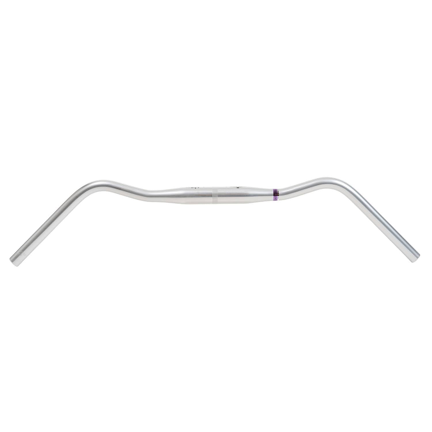 SYCIP × SIMWORKS J.J. Bar – SimWorks Online Store
