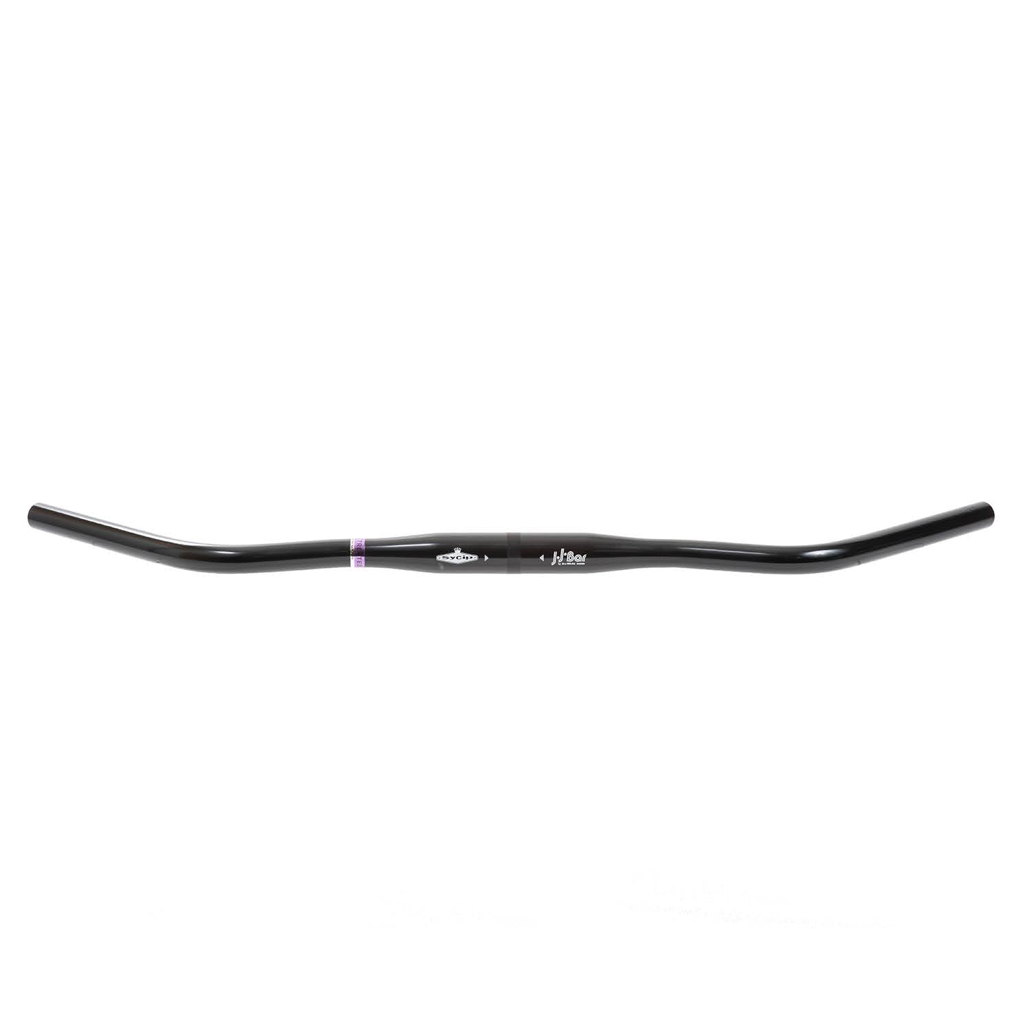 SYCIP × SIMWORKS J.J. Bar – SimWorks Online Store