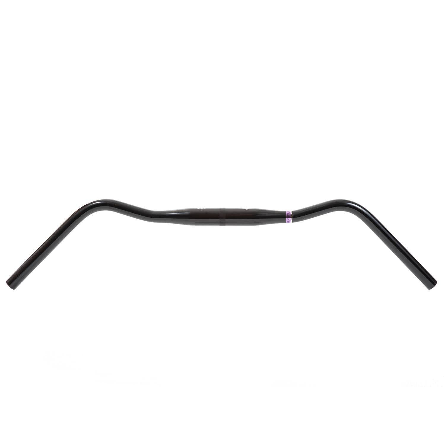 SYCIP × SIMWORKS J.J. Bar – SimWorks Online Store