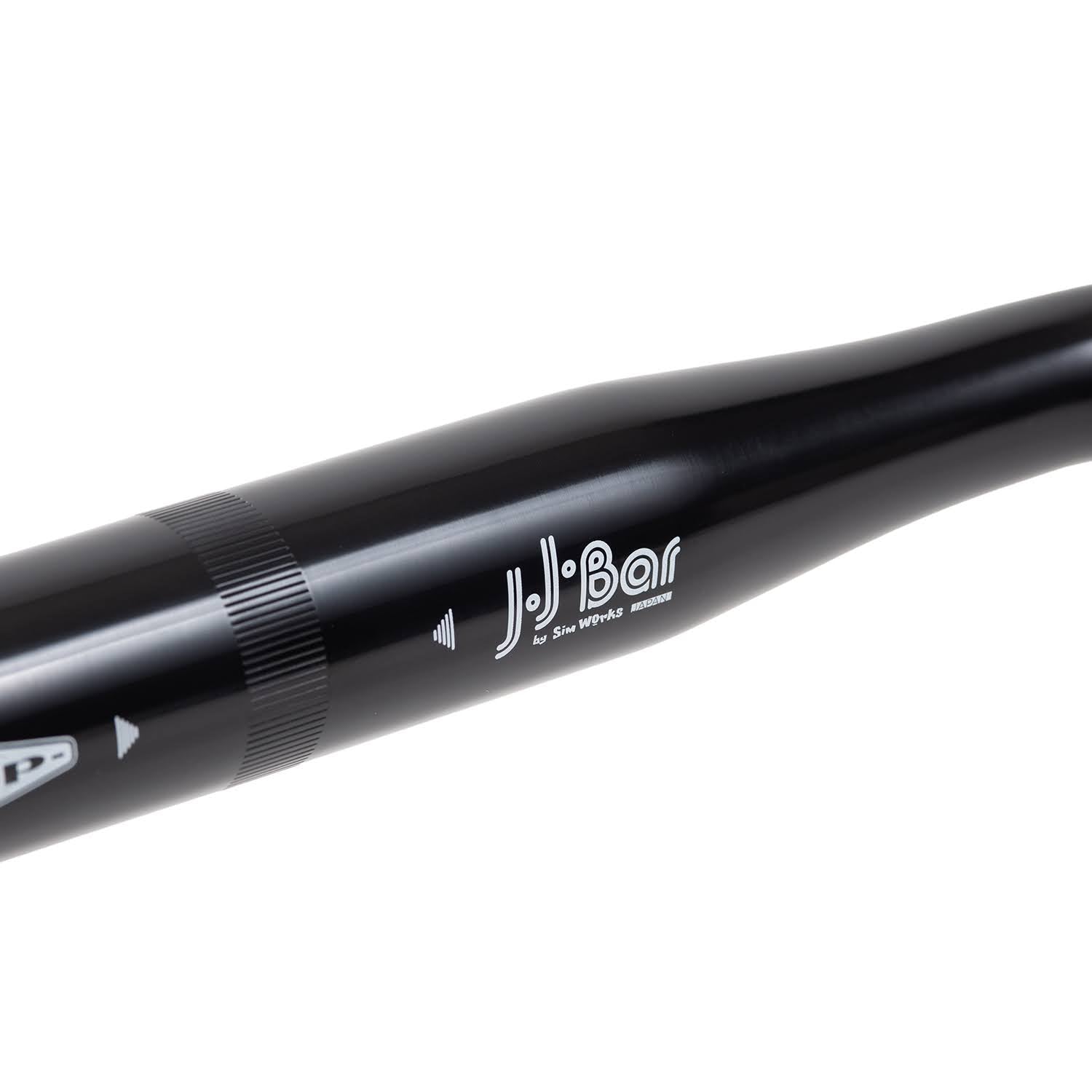 SYCIP × SIMWORKS J.J. Bar – SimWorks Online Store