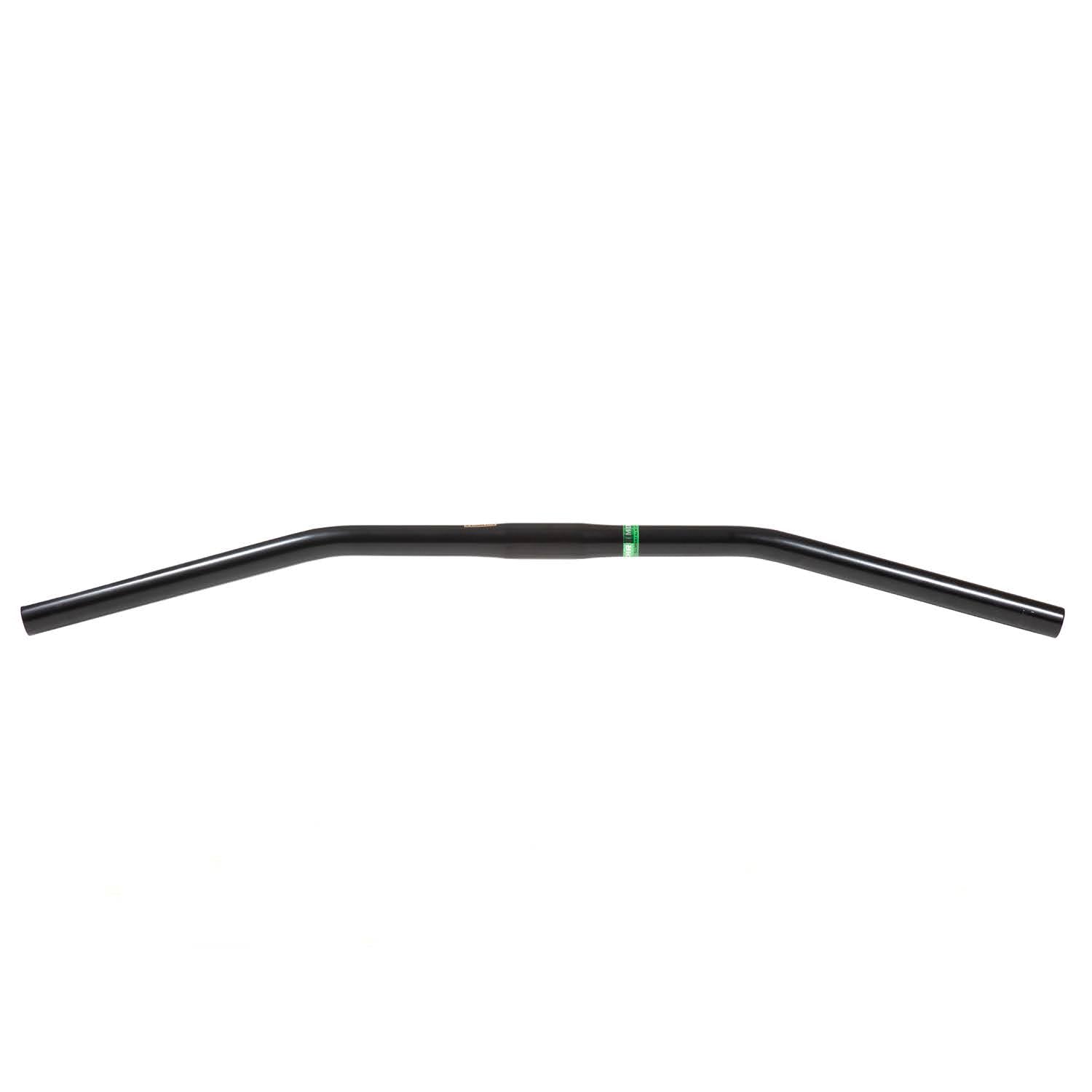 SIMWORKS Little Nick CrMo Bar – SimWorks Online Store