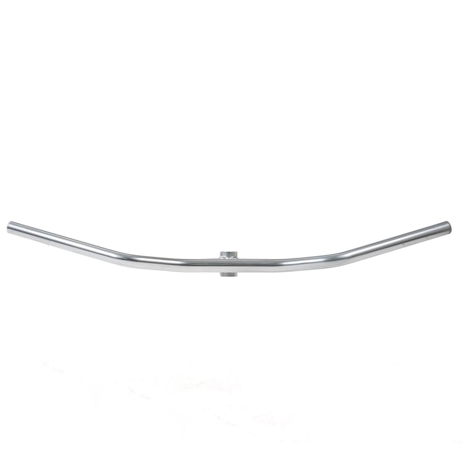 15SIMWORKS-StillCruisinBar4.