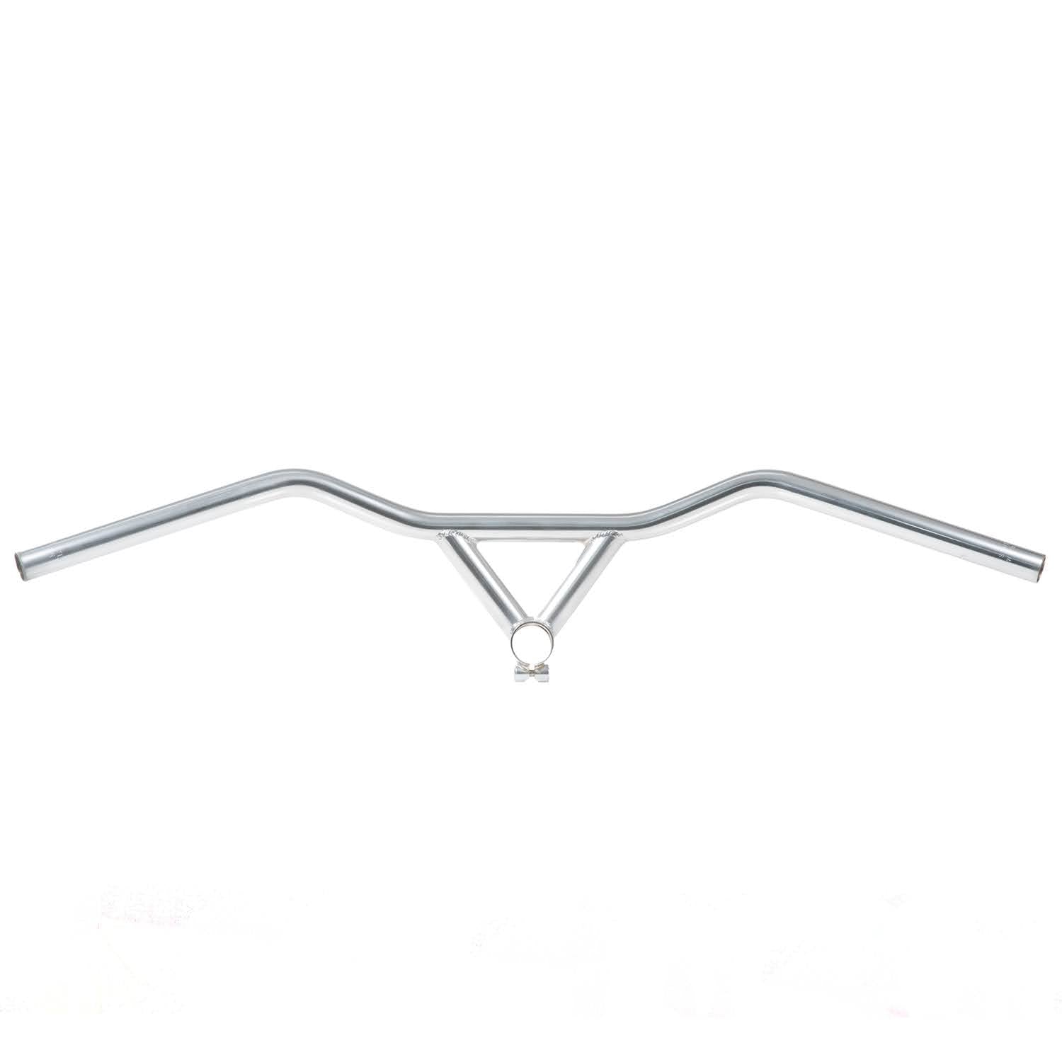 SIMWORKS Still Cruisin' Bar – SimWorks Online Store