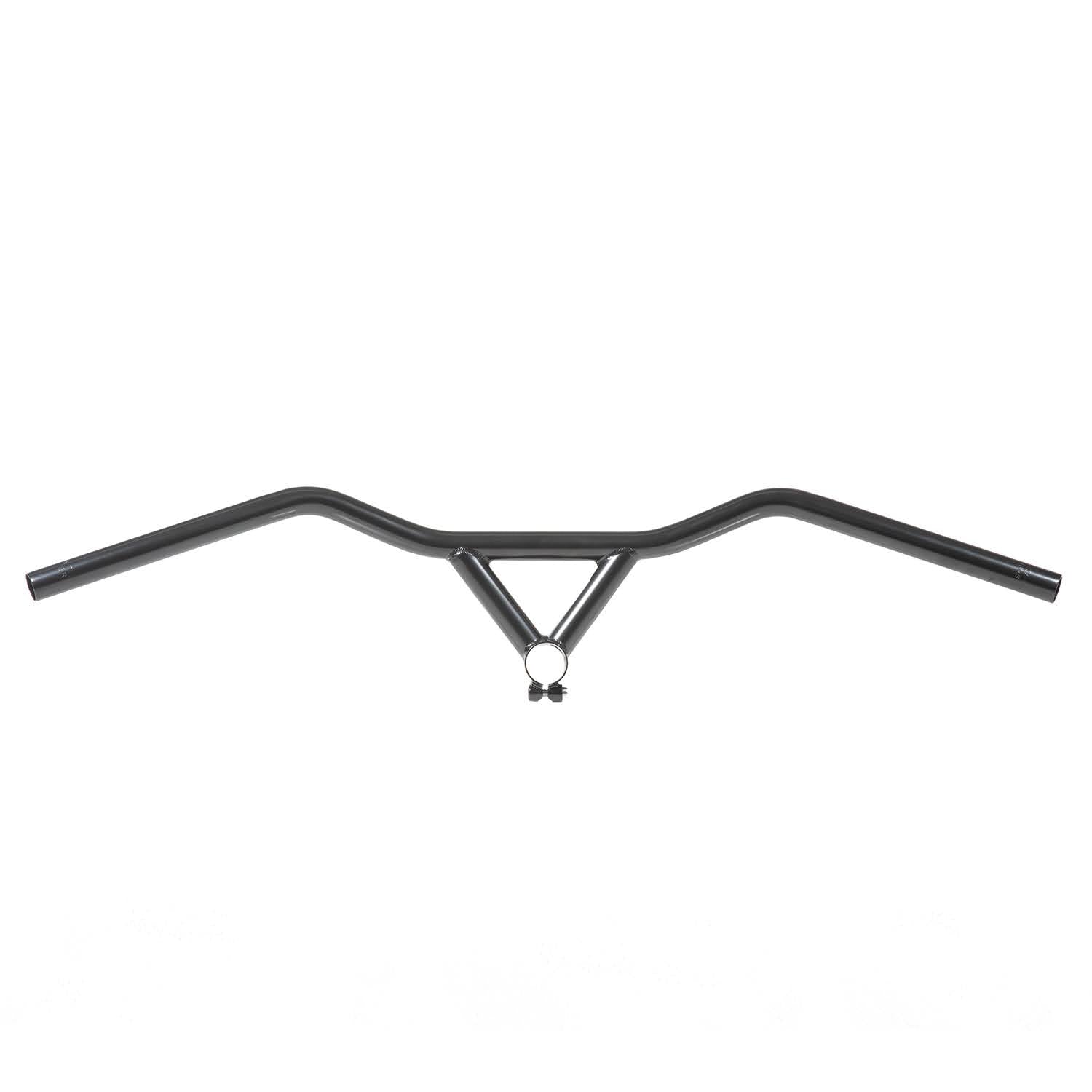 SIMWORKS Still Cruisin' Bar – SimWorks Online Store