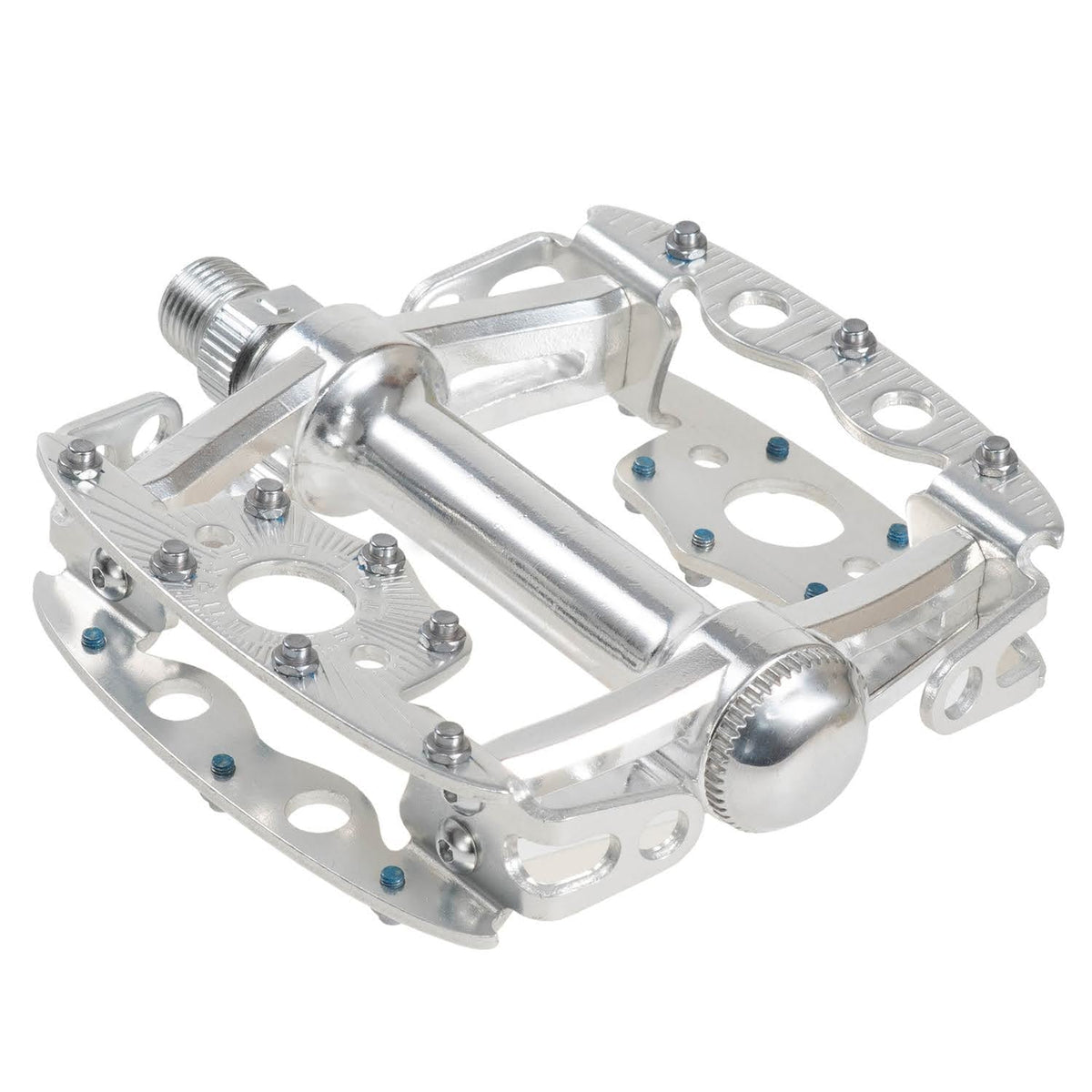 Sim Works V3 Sim Pedals – SimWorks Online Store