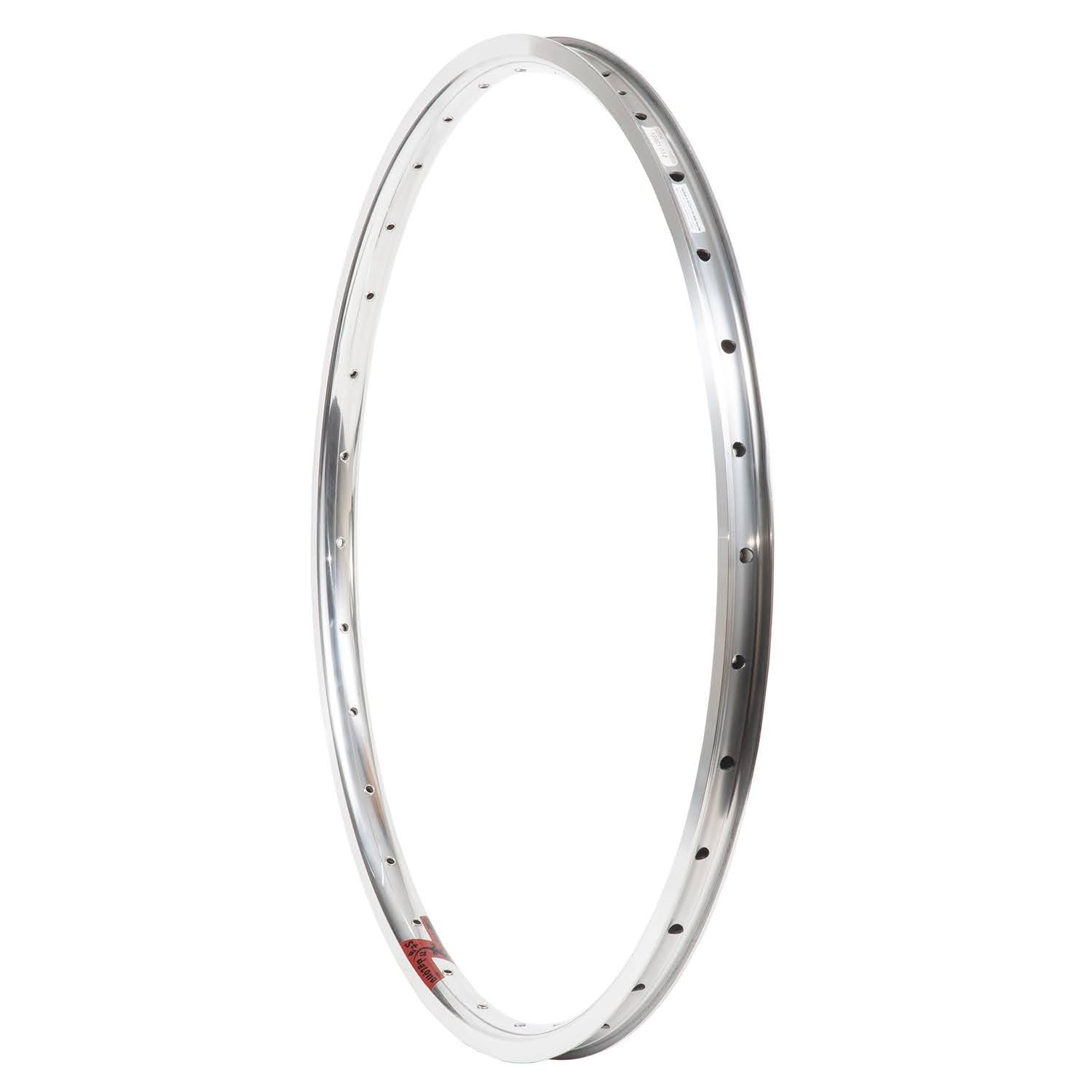 ライクアローリングストーム ライク・ア・ローリング・ストーム [DMR09 94/110] | トレカカク