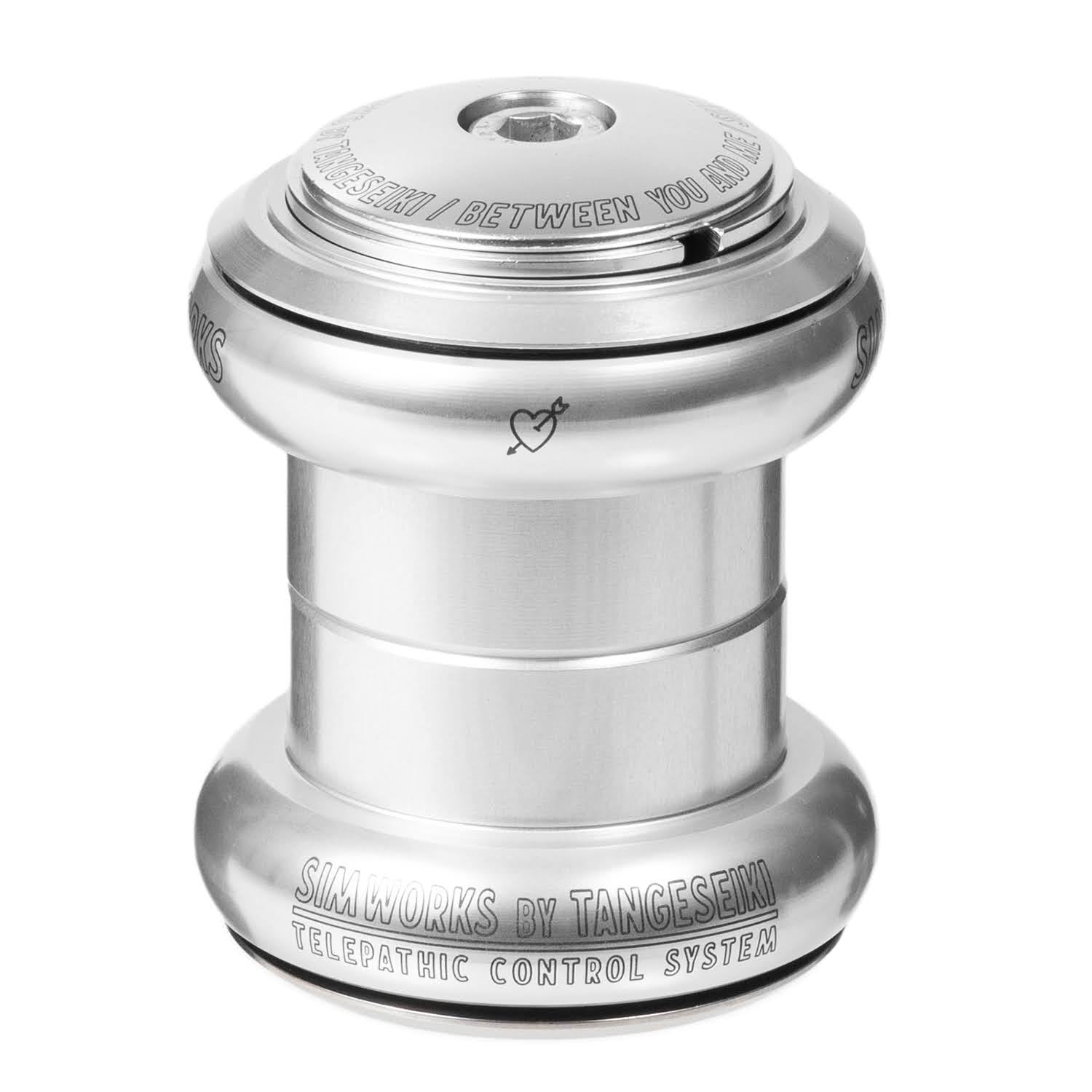 SIMWORKS Sim Heads – SimWorks Online Store
