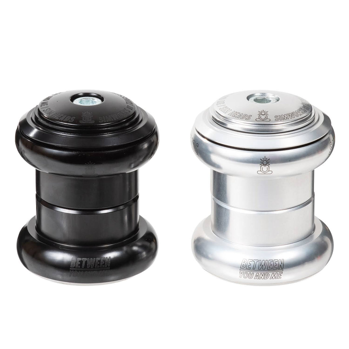 SIMWORKS Sim Heads – SimWorks Online Store