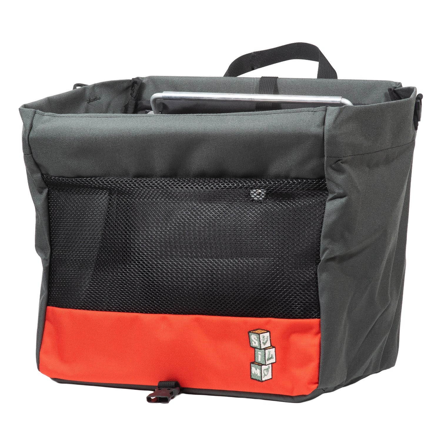 SIMWORKS Cago Pannier – SimWorks Online Store