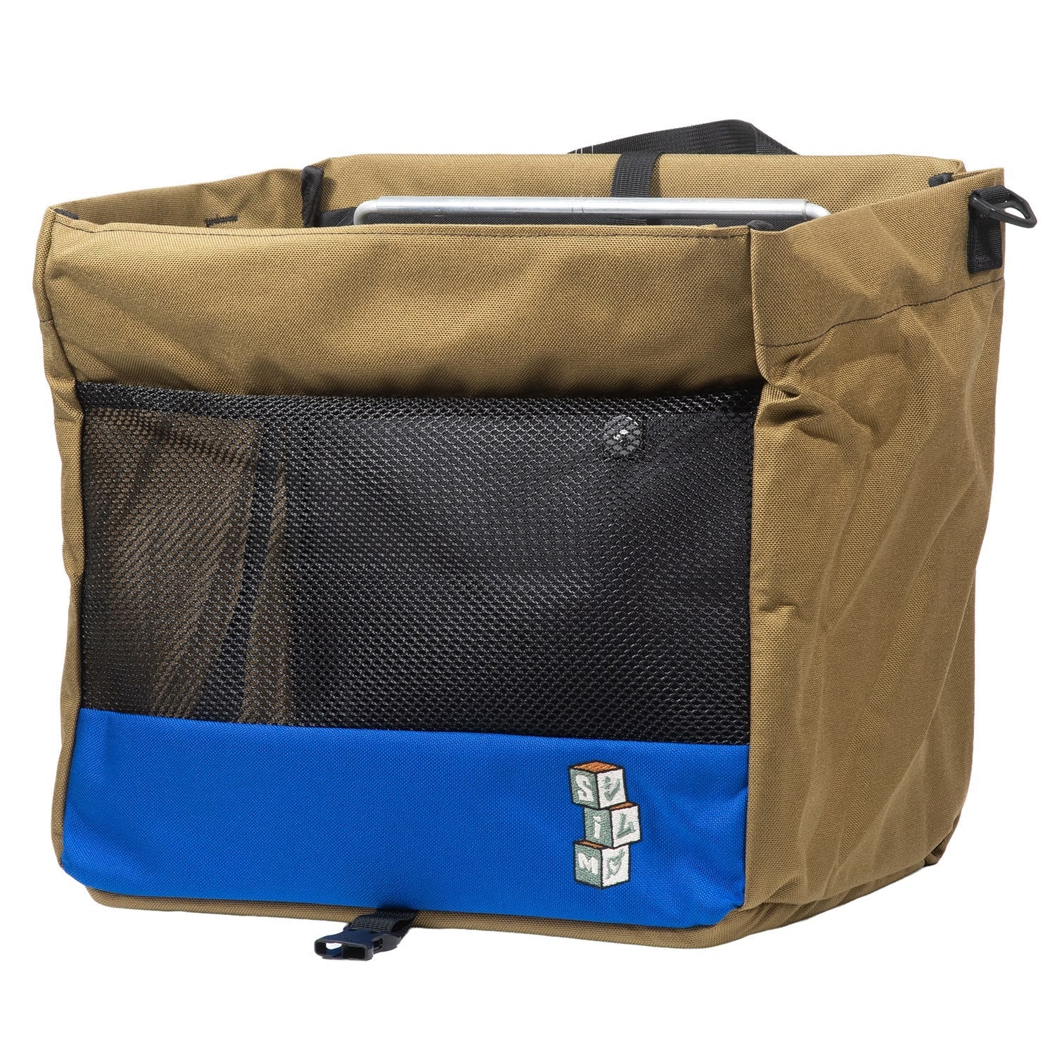 SIMWORKS Cago Pannier – SimWorks Online Store SIMWORKS Cago Pannier – SimWorks Online Store