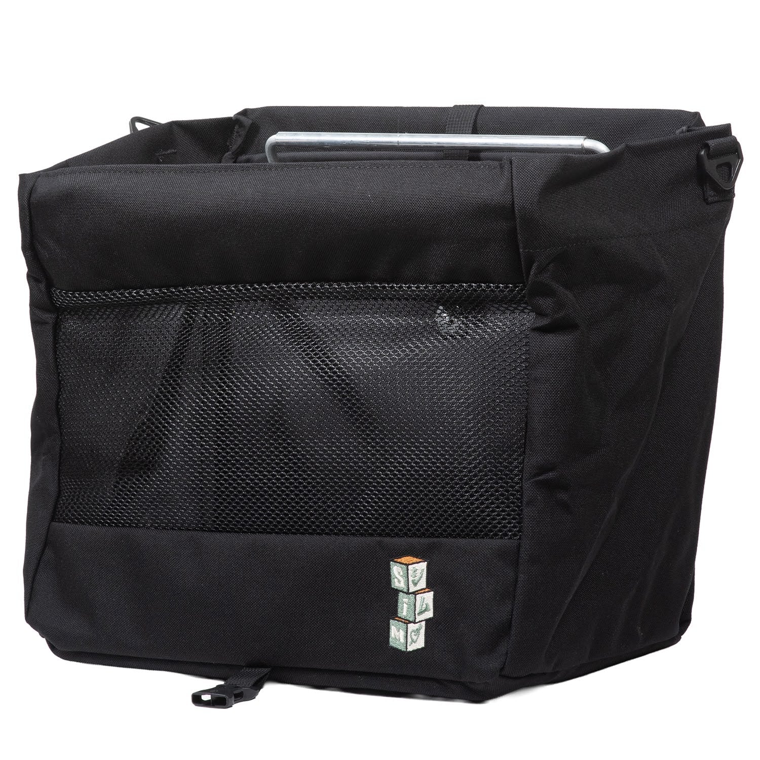 SIMWORKS Cago Pannier – SimWorks Online Store