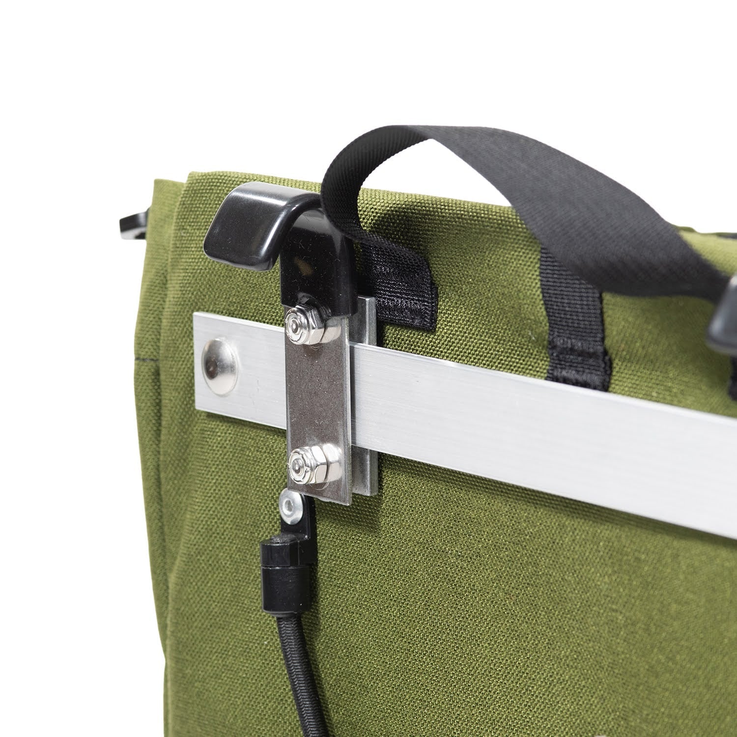 SIMWORKS Cago Pannier – SimWorks Online Store