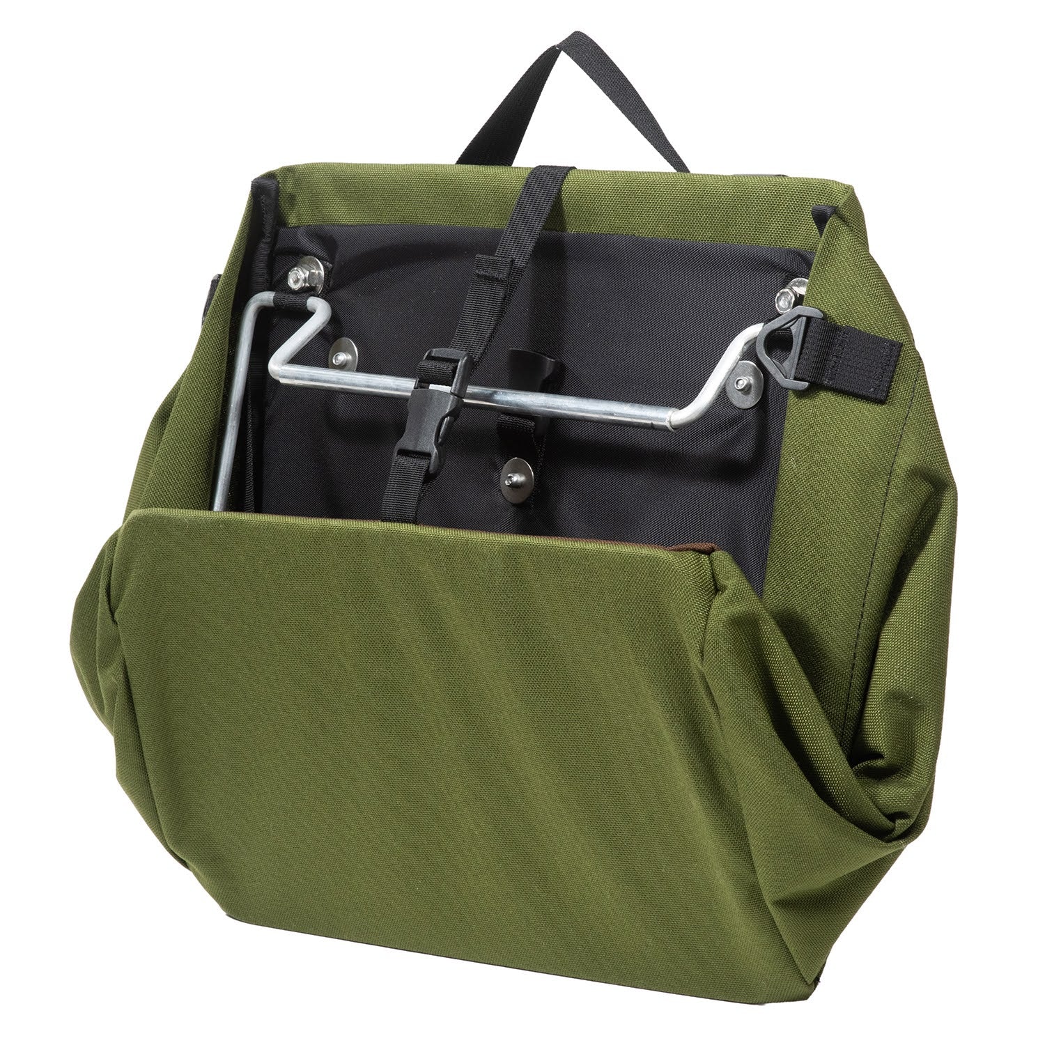 SIMWORKS Cago Pannier – SimWorks Online Store