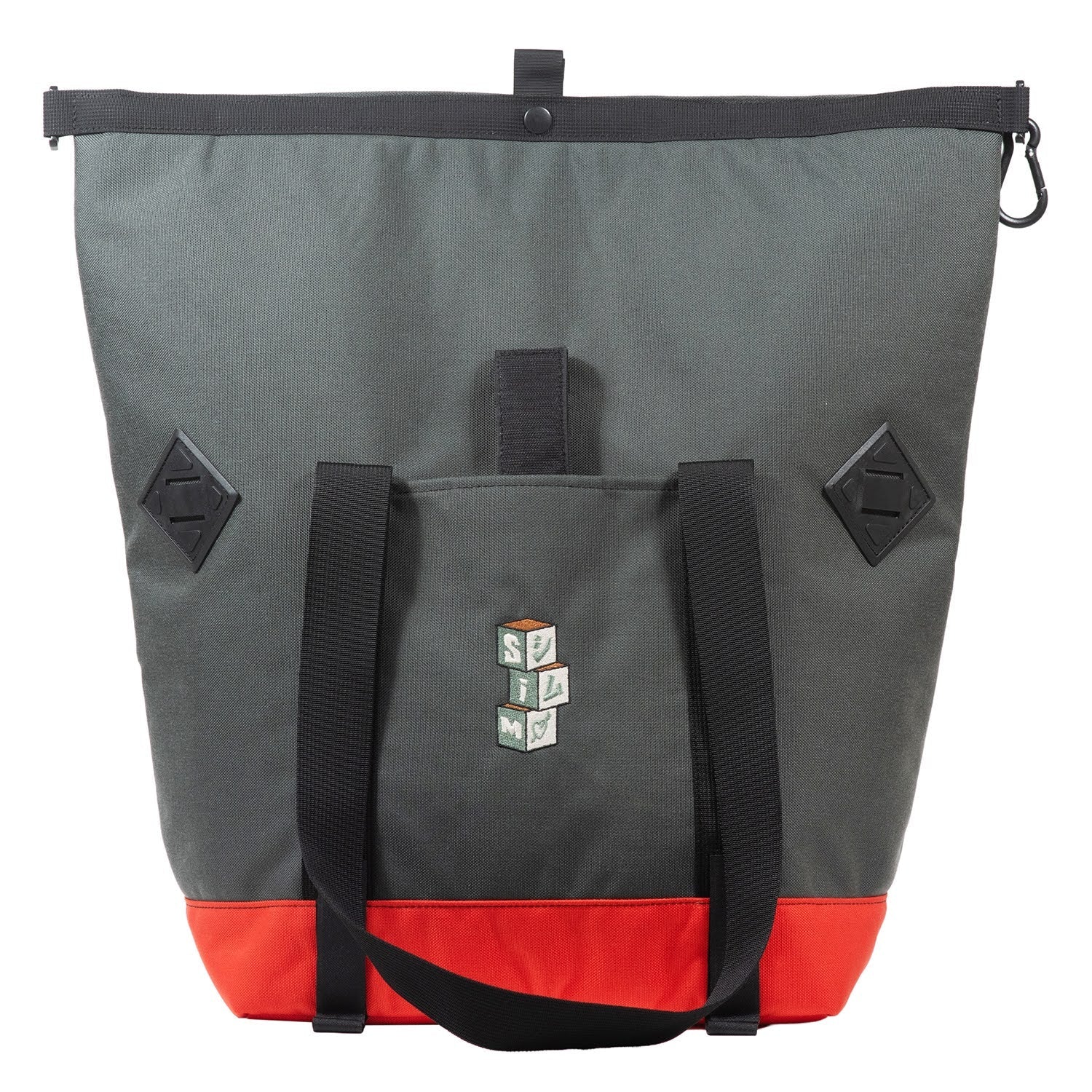 バッグ Takumo SIMWORKS Tomo Tote Bag – SimWorks Online Store