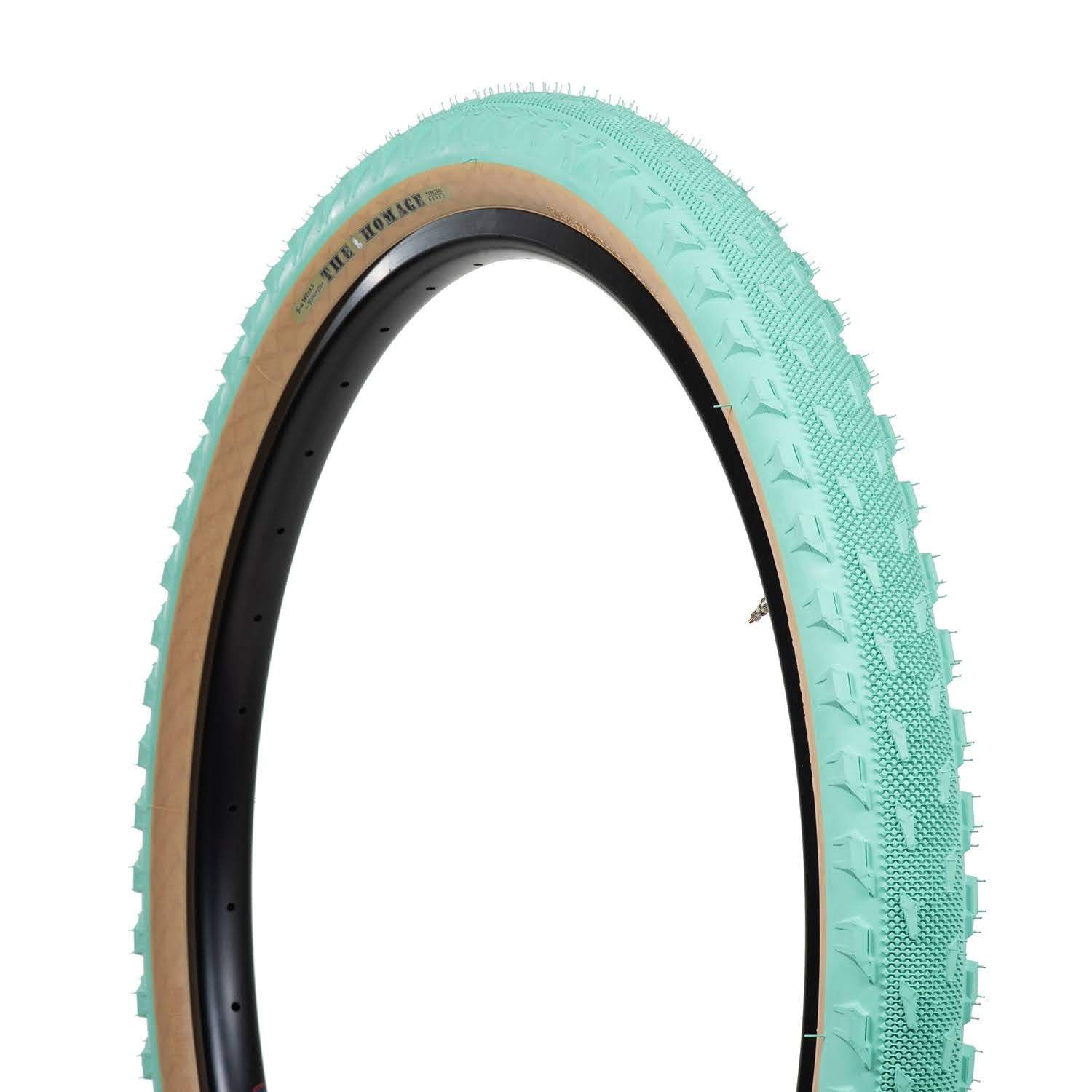 SIMWORKS The Homage TLC 650b – SimWorks Online Store