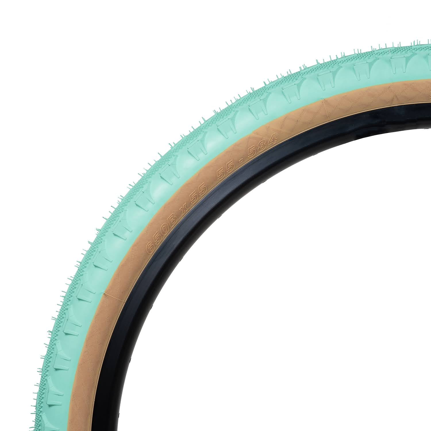 Simworks シムワークス Homage 650b 43c sim works/シムワークス】THE HOMAGE - GrinsWebShop