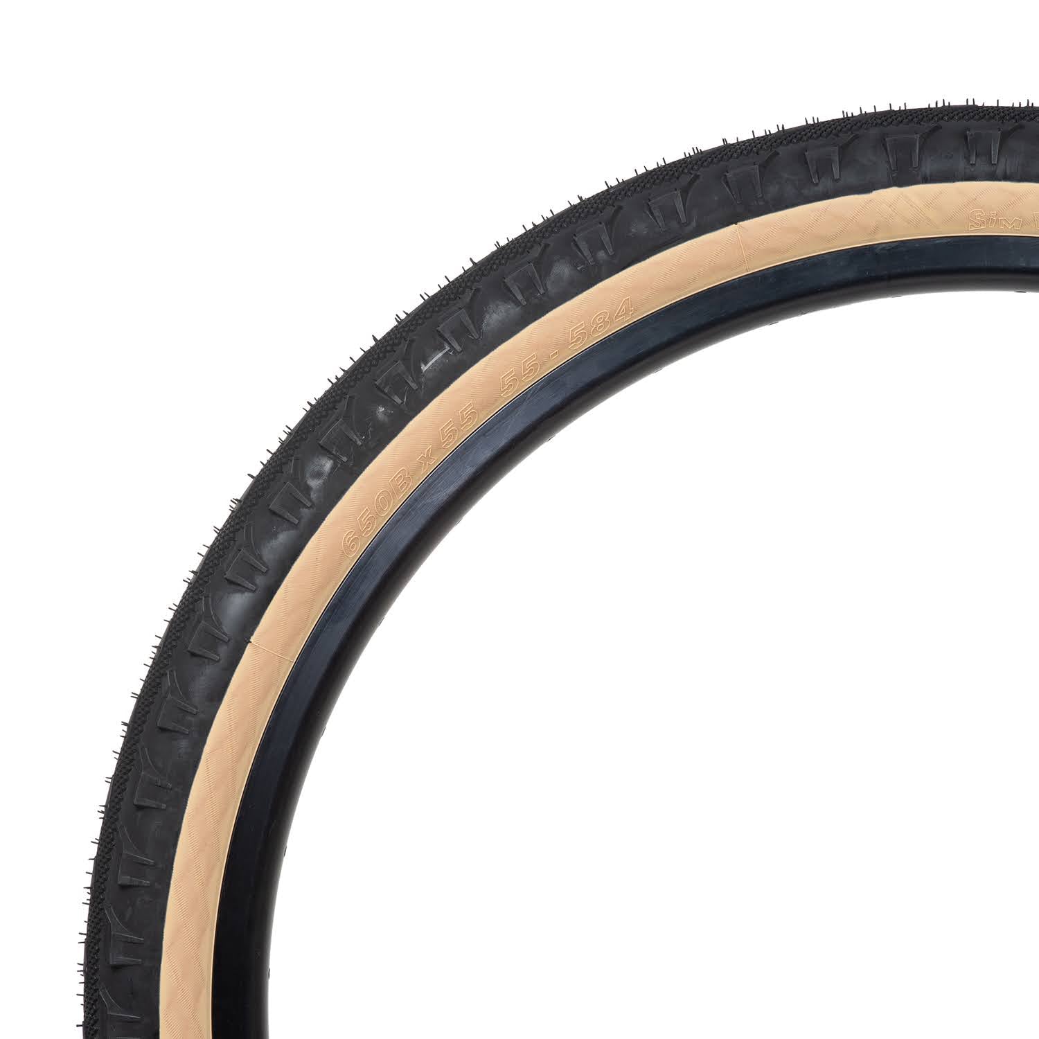SIMWORKS The Homage TLC 650b – SimWorks Online Store