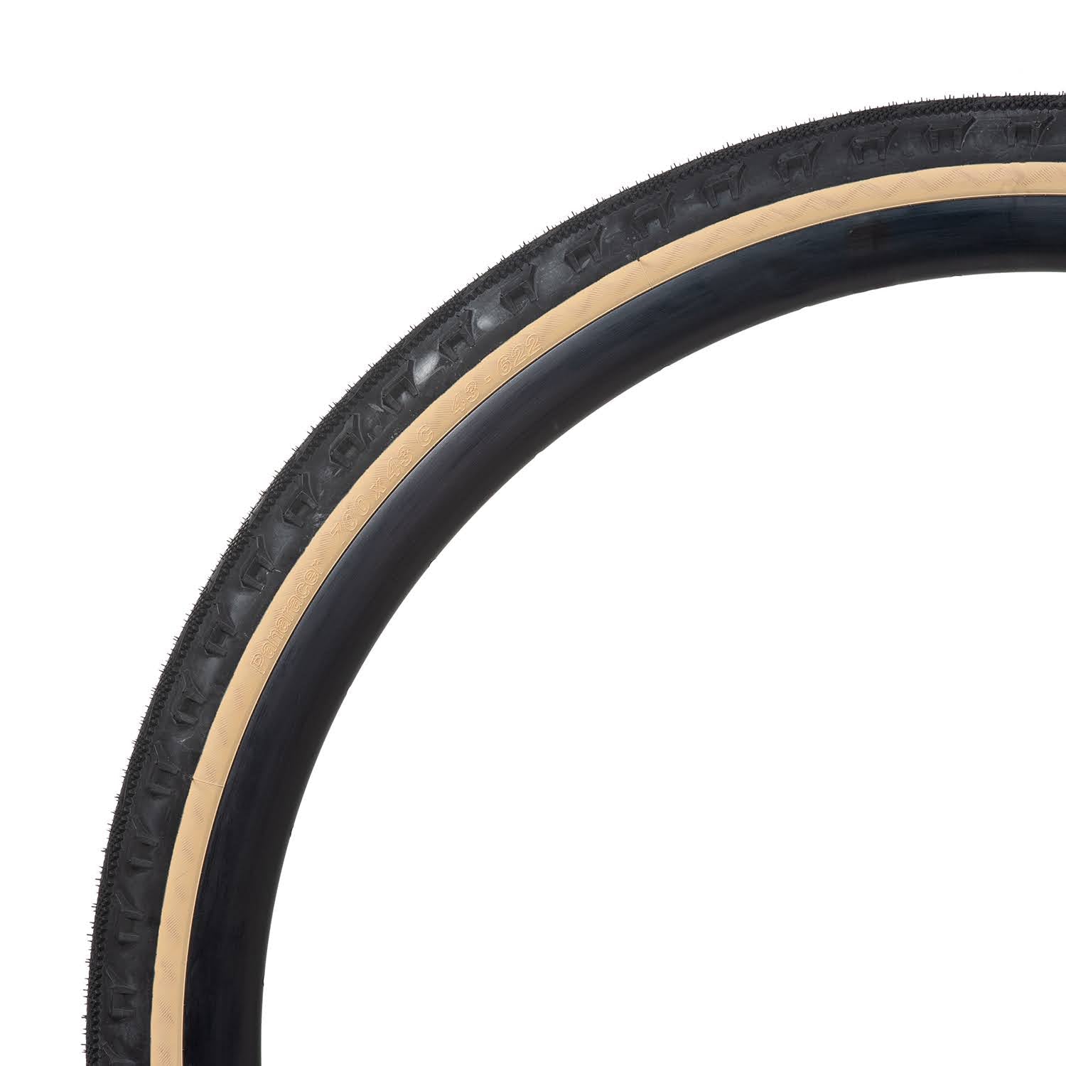 Sim Works THE HOMAGE 700c タイヤ シムワークス SIMWORKS The Homage Tire 700c – SimWorks Online Store