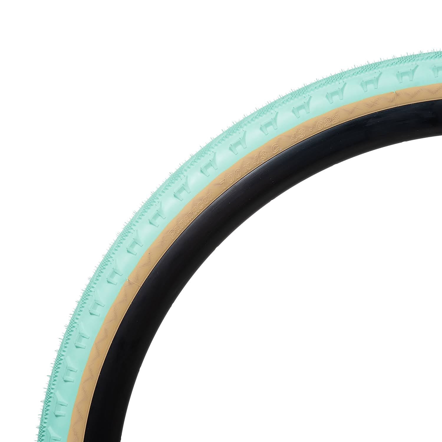 Simworks シムワークス Homage 650b 43c SIMWORKS The Homage Tire 650b – SimWorks Online Store