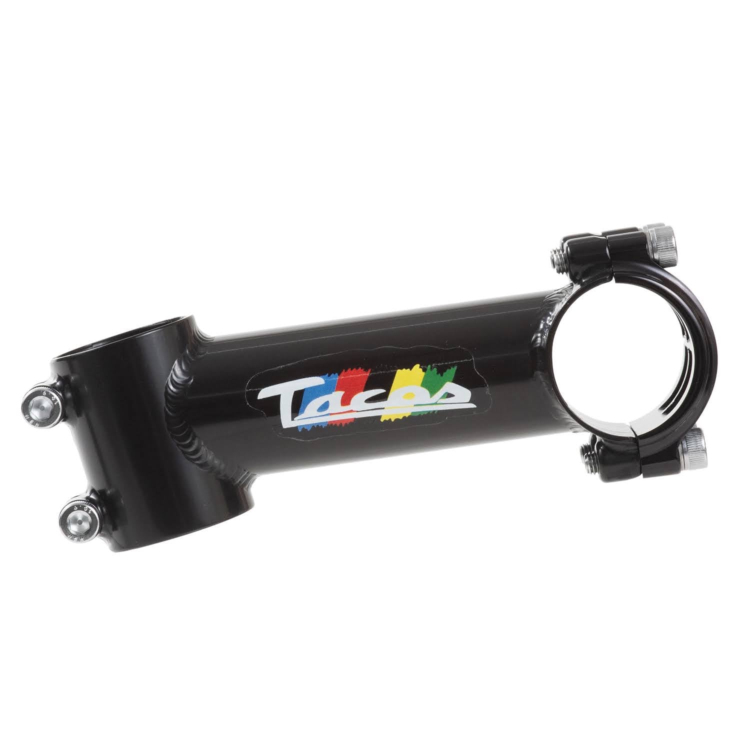 100 TACOS x SIMWORKS Spicy Rhonda Stem – SimWorks Online Store